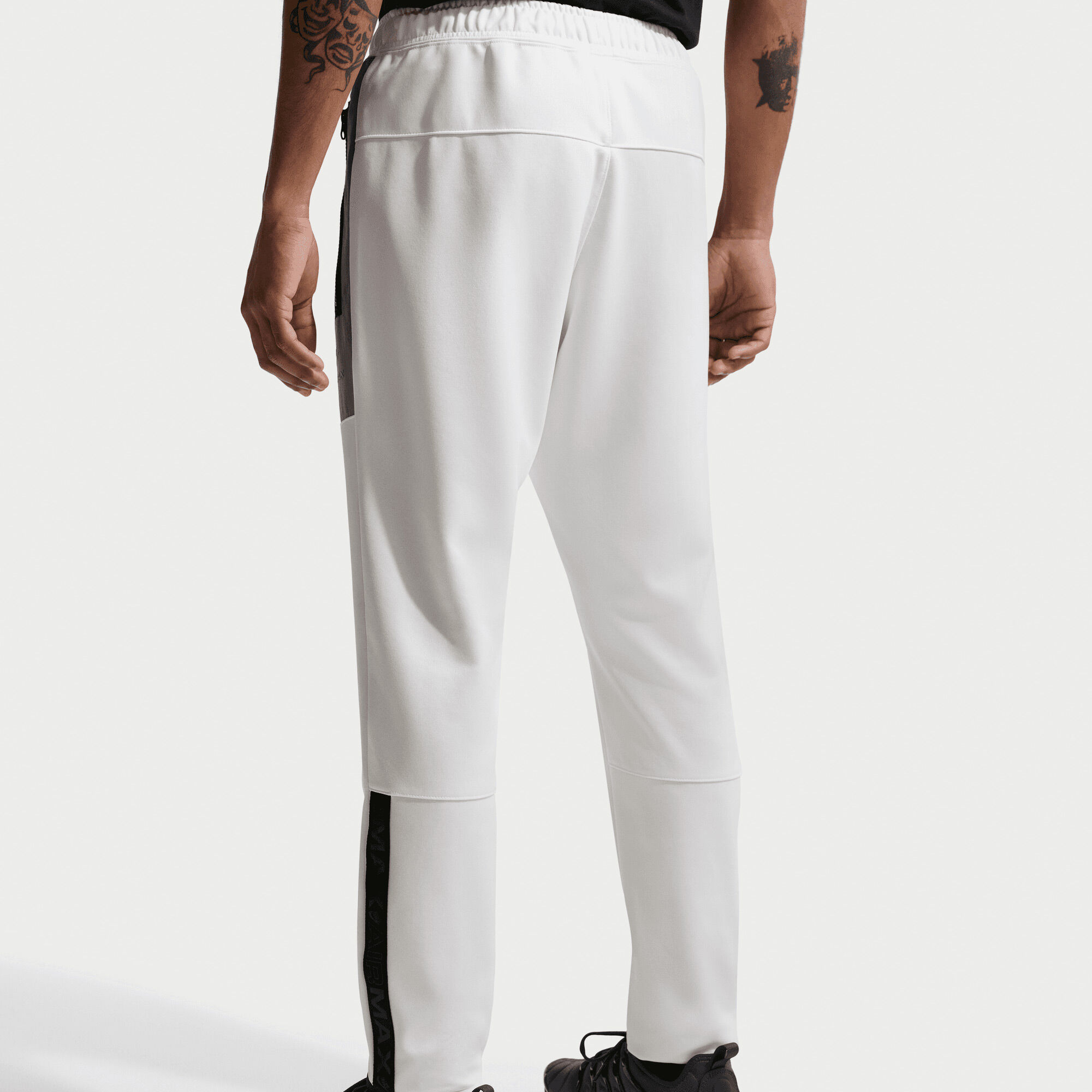 Nike Sportswear Air Max image number 3