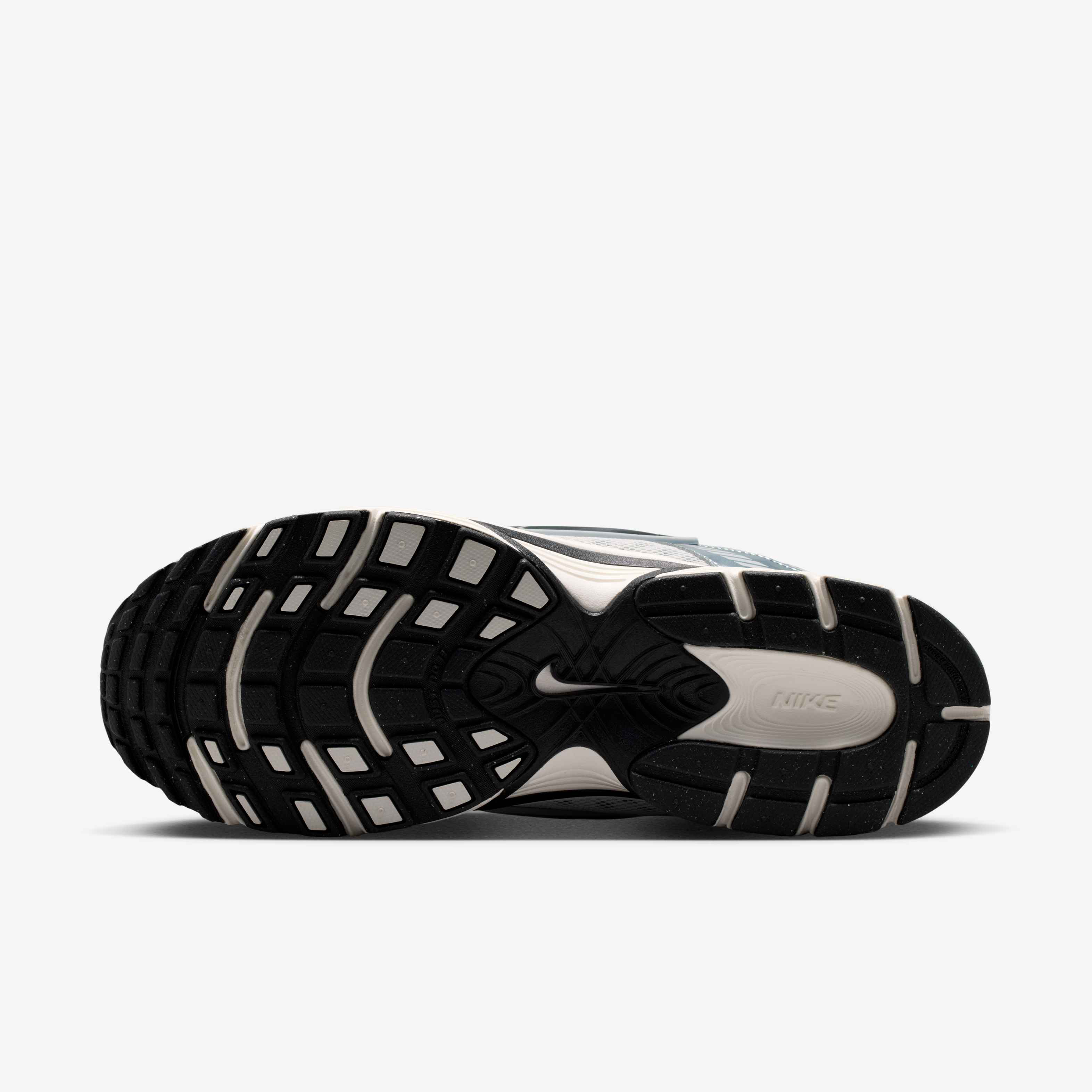 Nike V5 RNR image number 1
