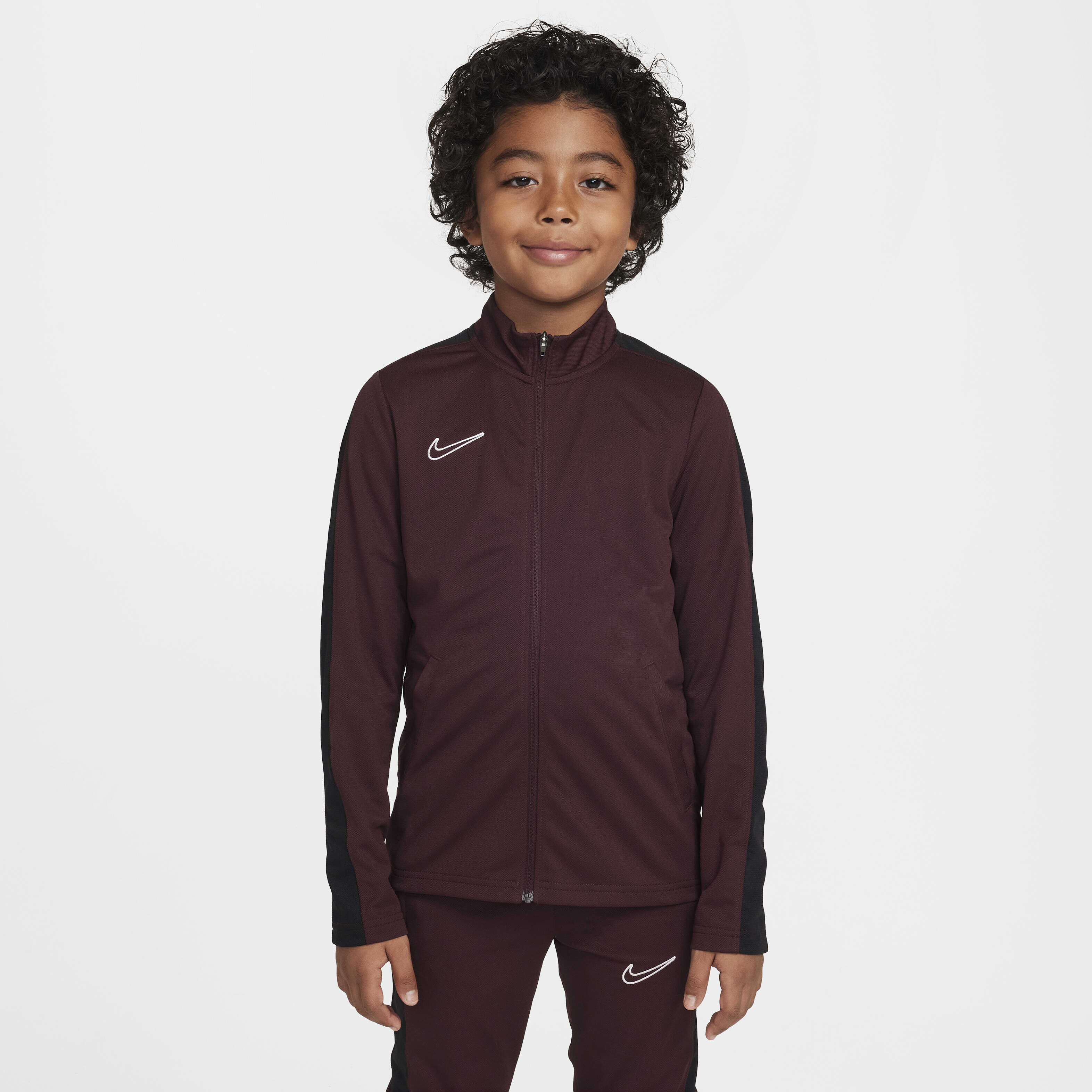 Nike Dri-FIT Academy image number 2