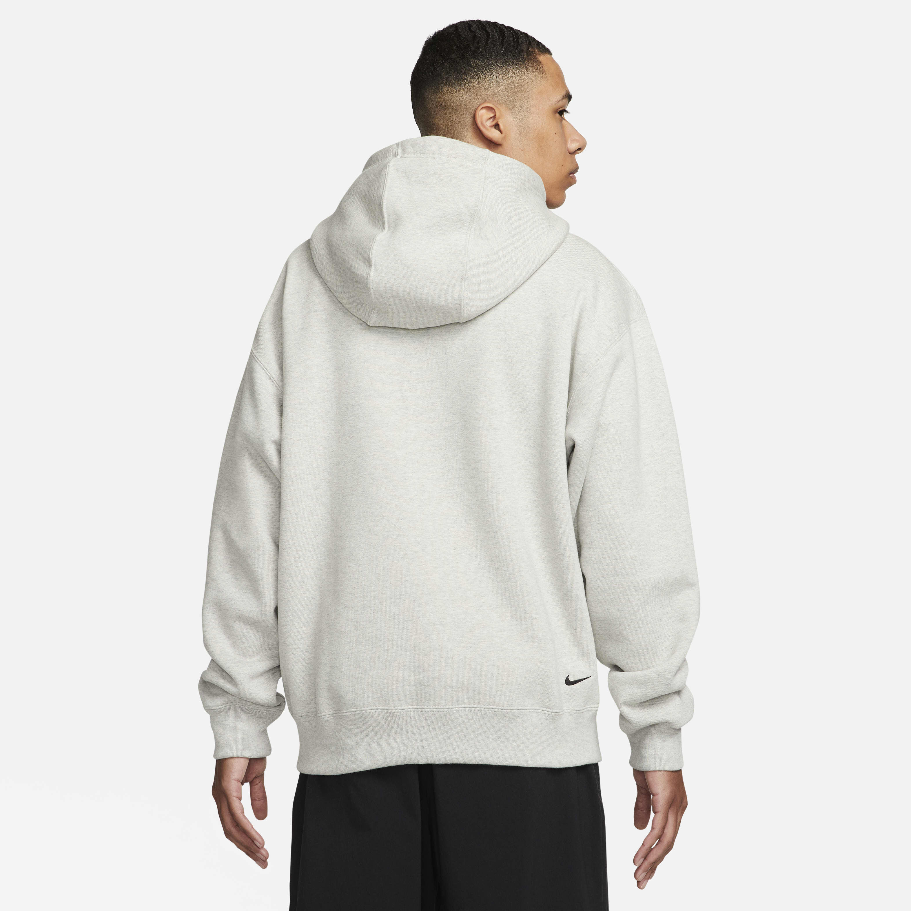 نايكي اس بي image number 1