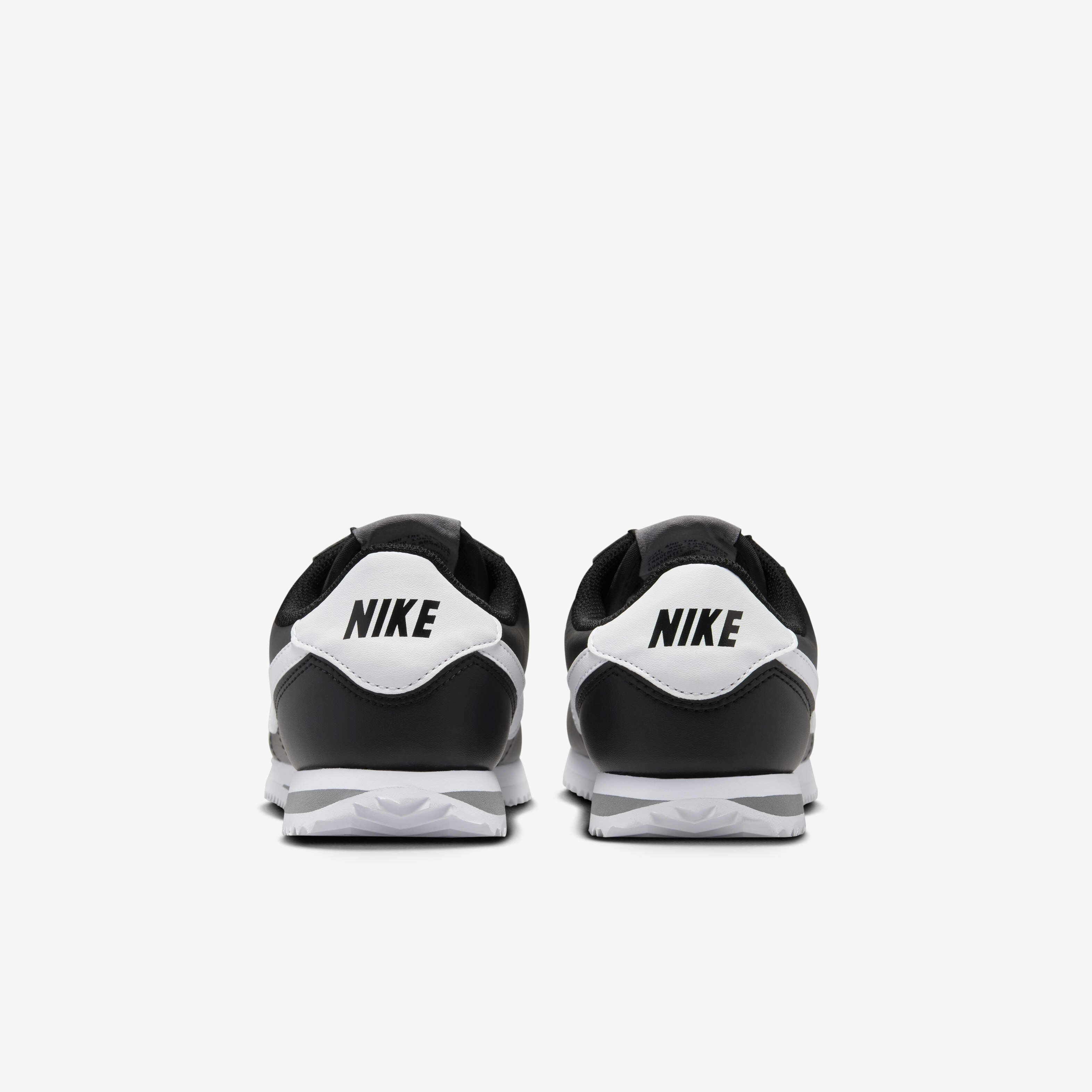 نايكي كورتيز image number 5