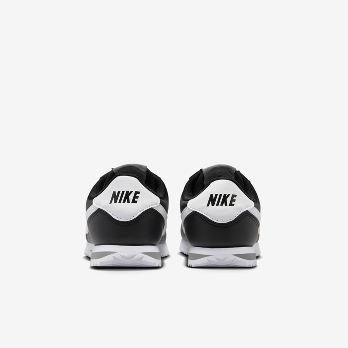 Nike Cortez image number 5 Nike Cortez image number 5