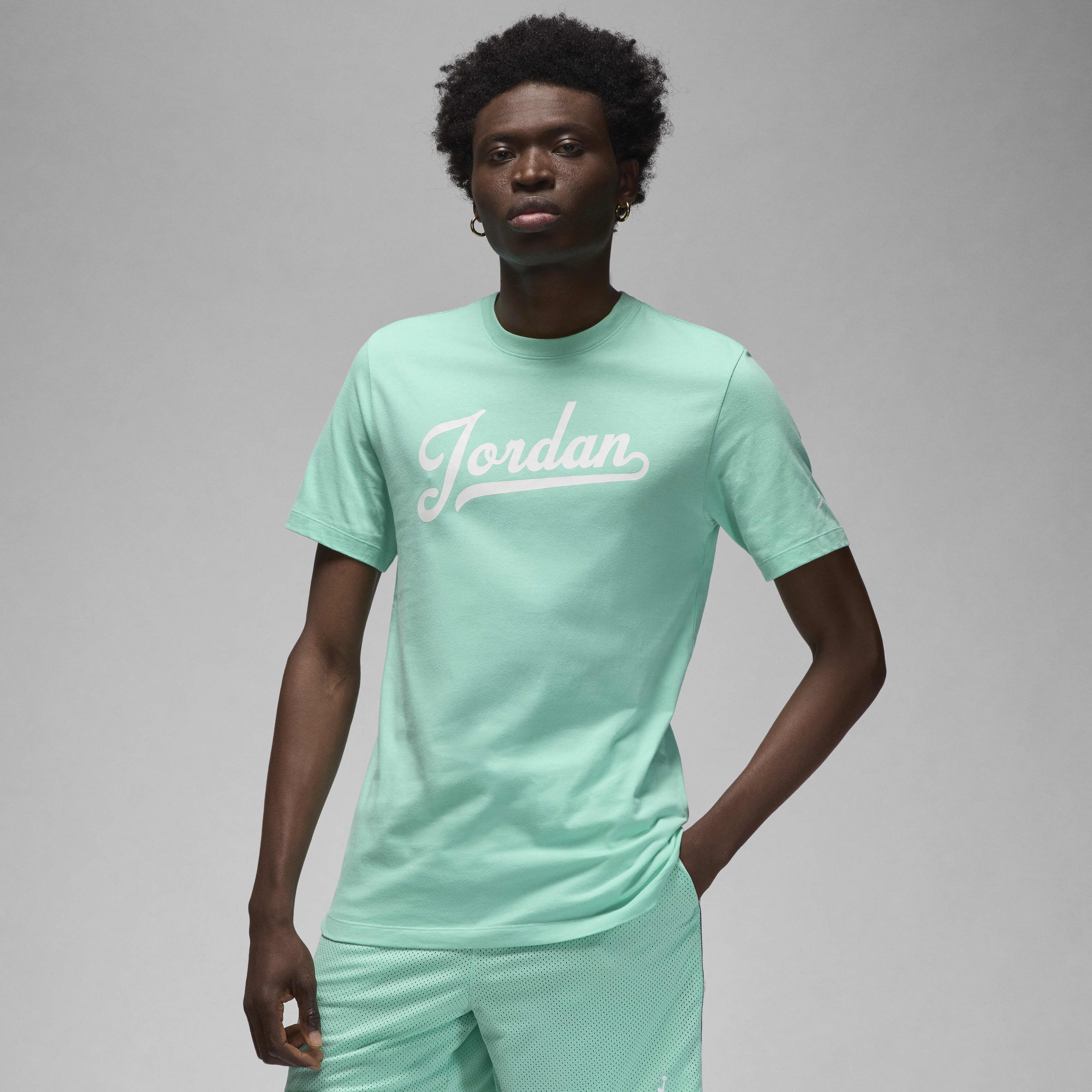 جوردن فلايت MVP image number 0