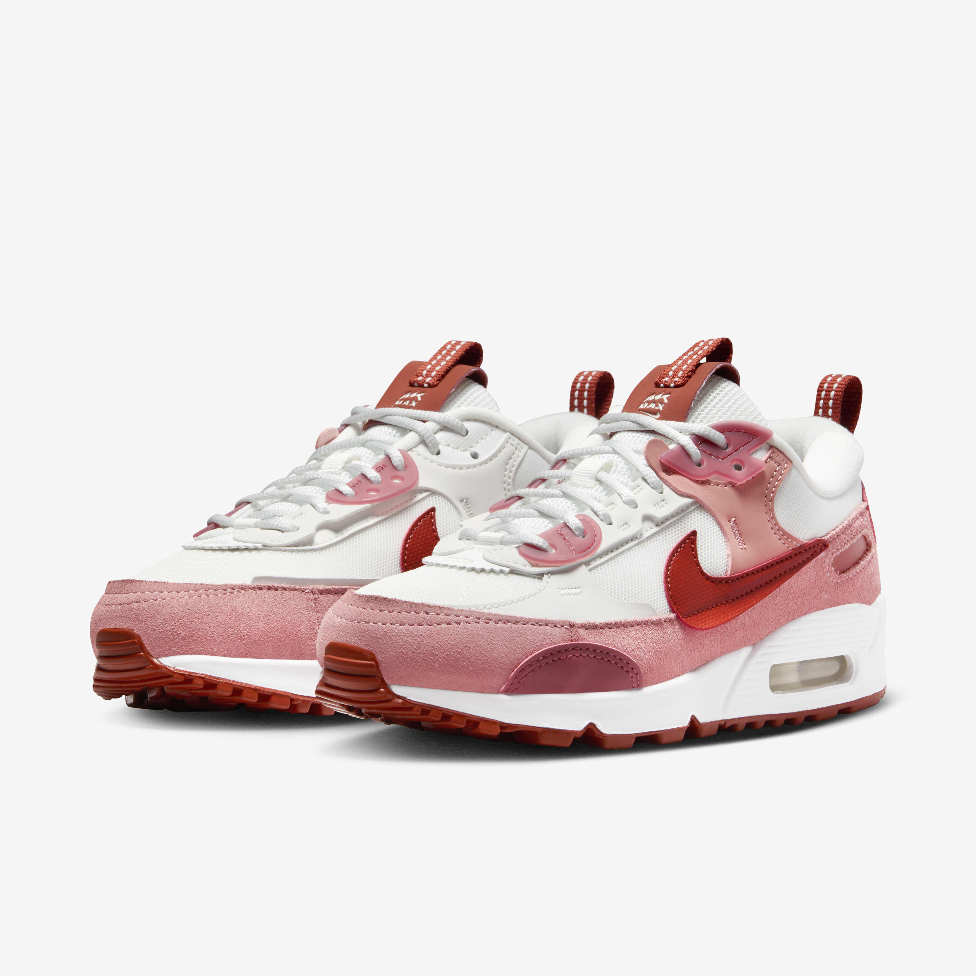 Nike Air Max 90 Futura image number 5