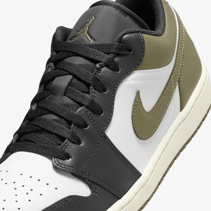Air Jordan 1 Low image number 6 Air Jordan 1 Low image number 6