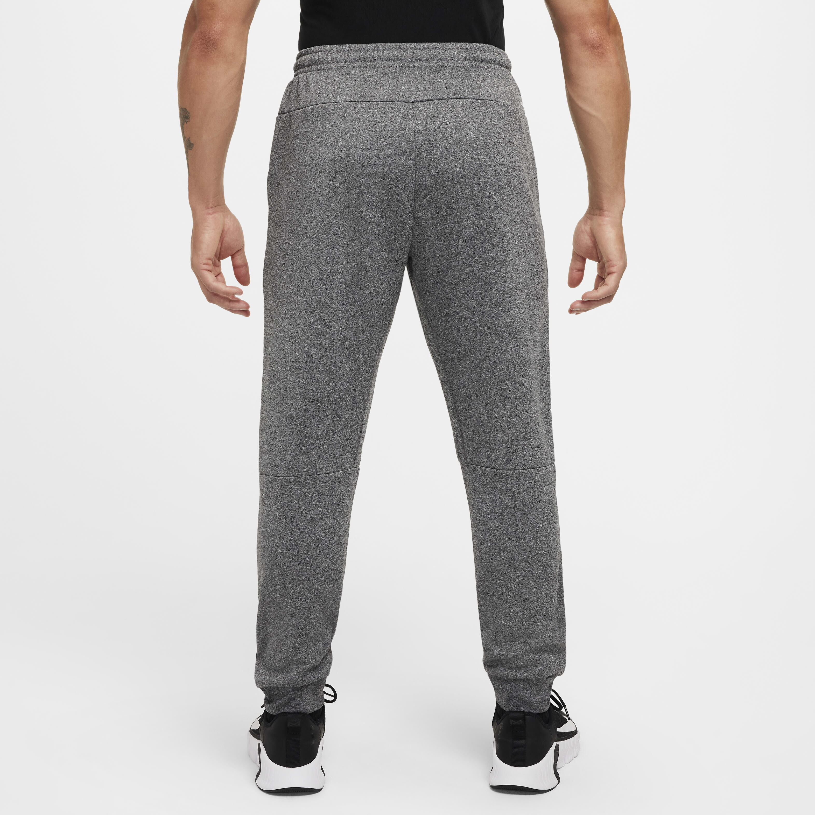 Buy Nike