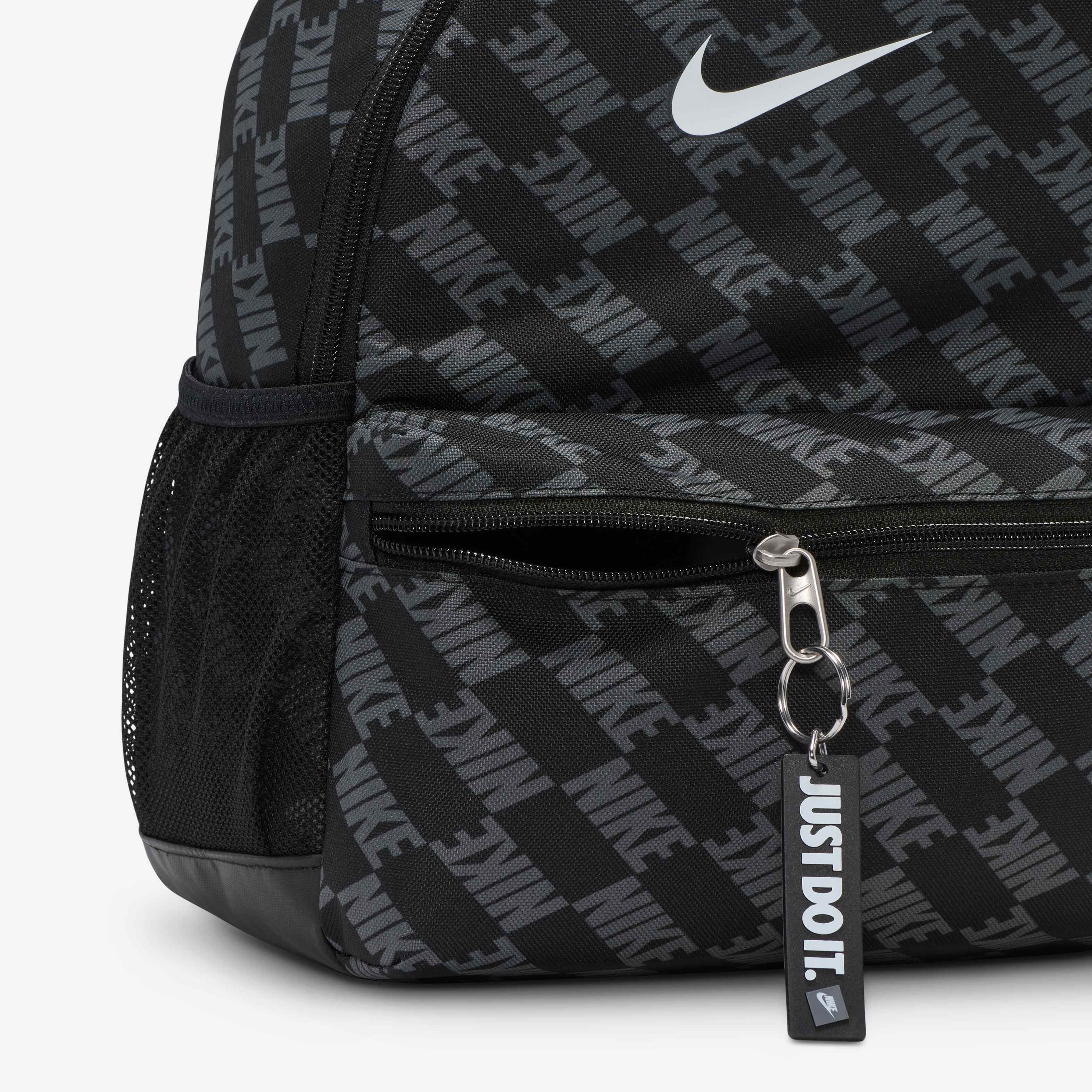 Nike Brasilia JDI image number 4