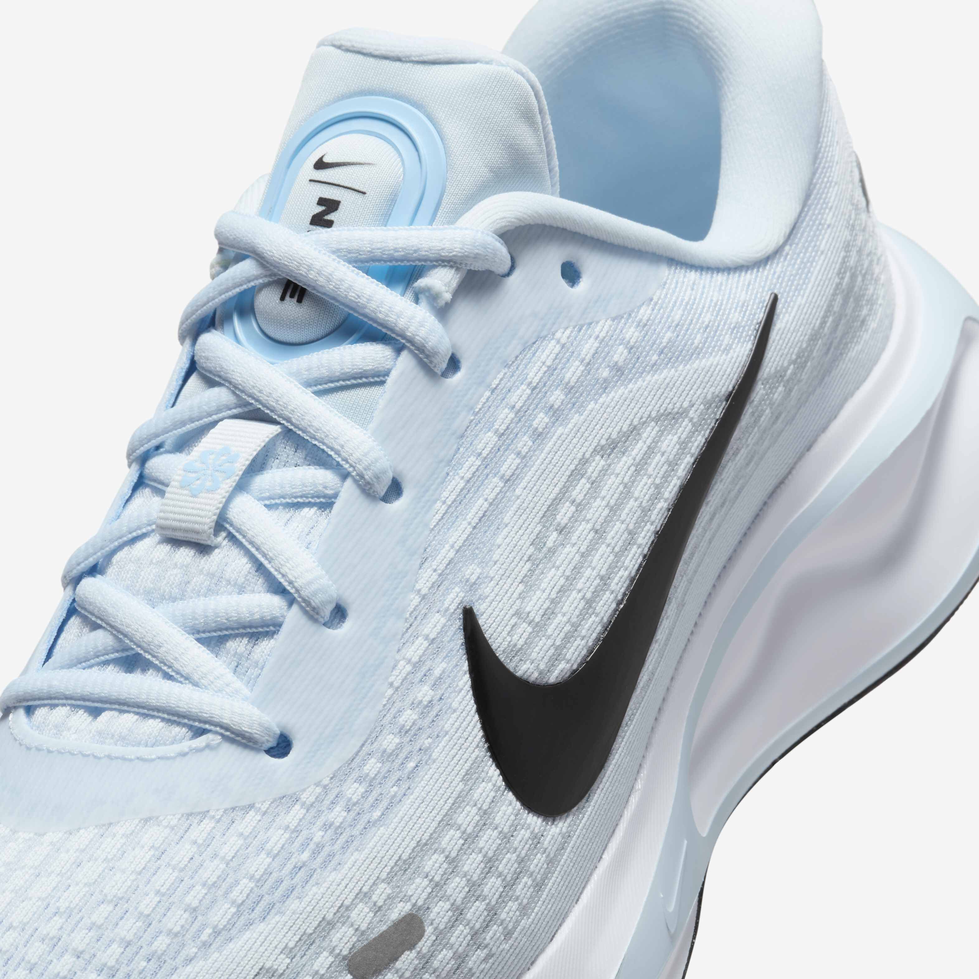 Nike Journey Run image number 6