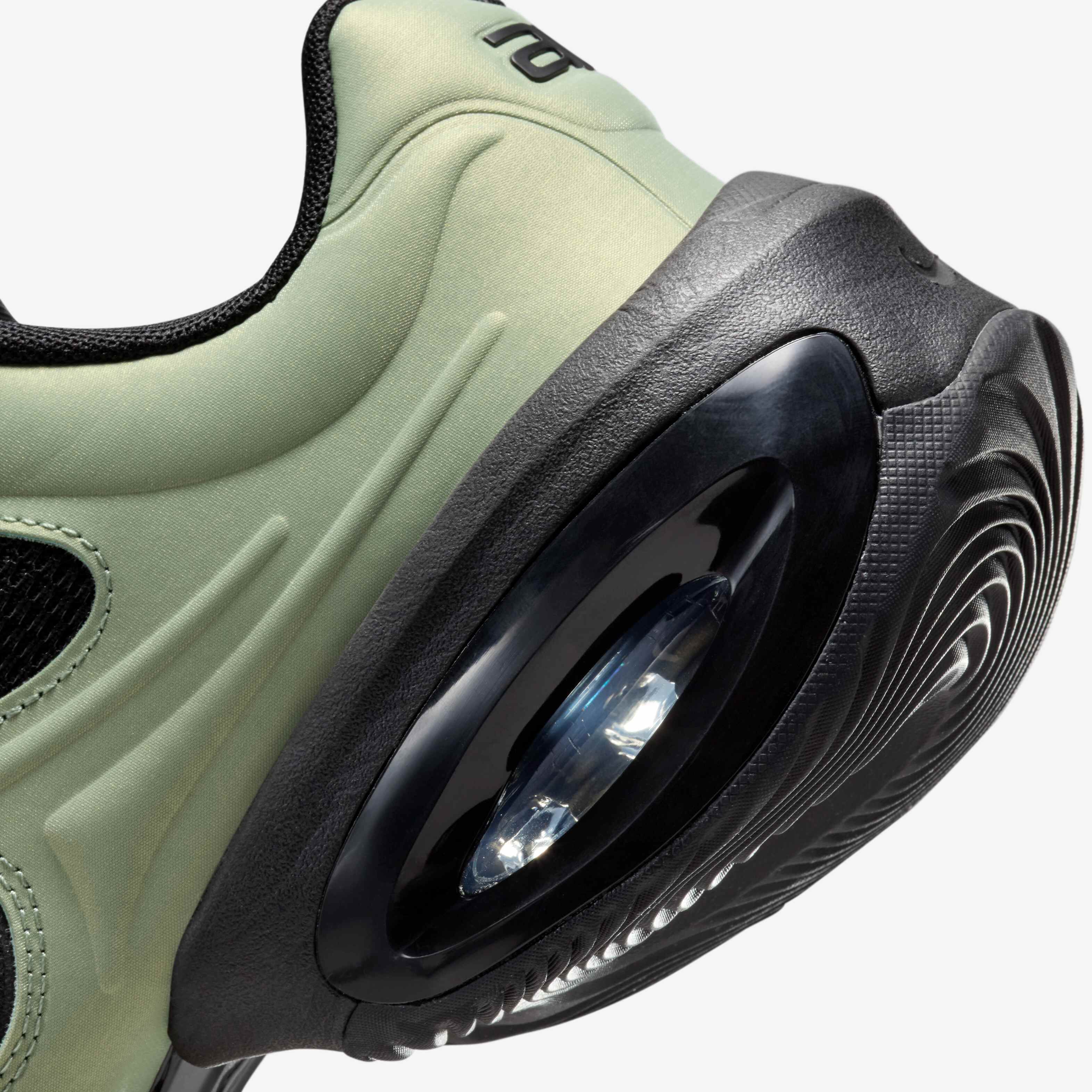 نايكي اير ماكس ميوز image number 7