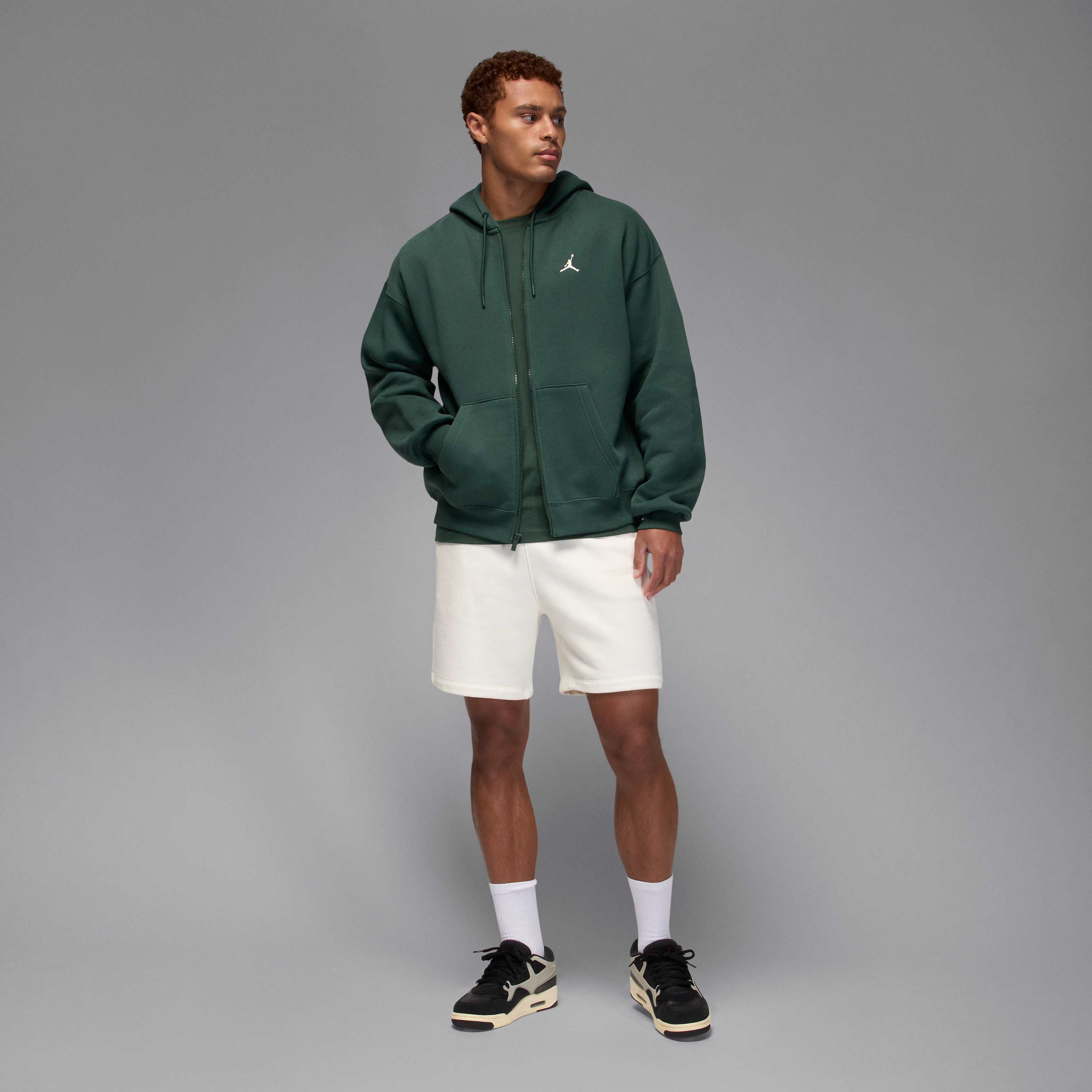 جوردن بروكلين فليس image number 6