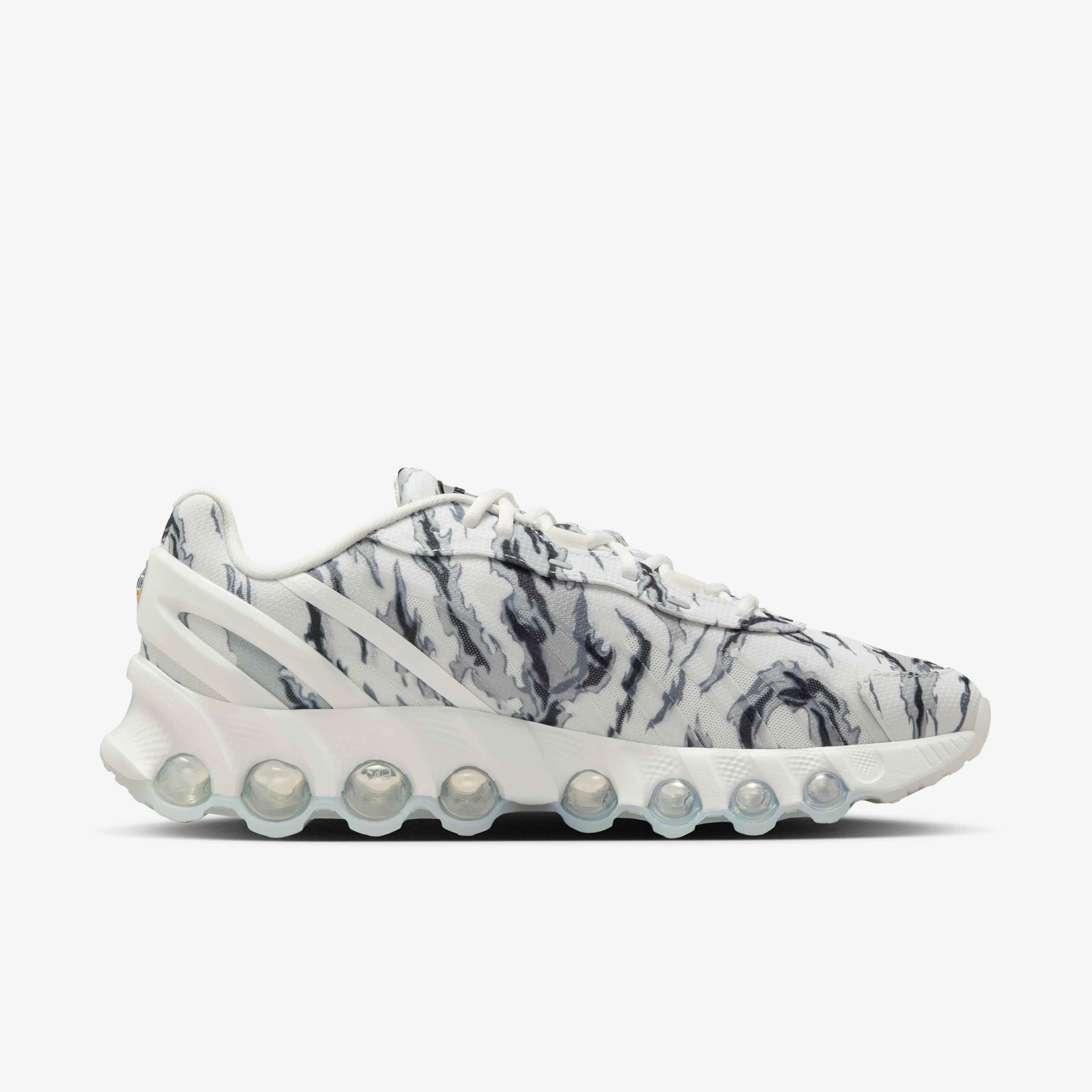 نايكي اير ماكس Dn8 بريميوم image number 2