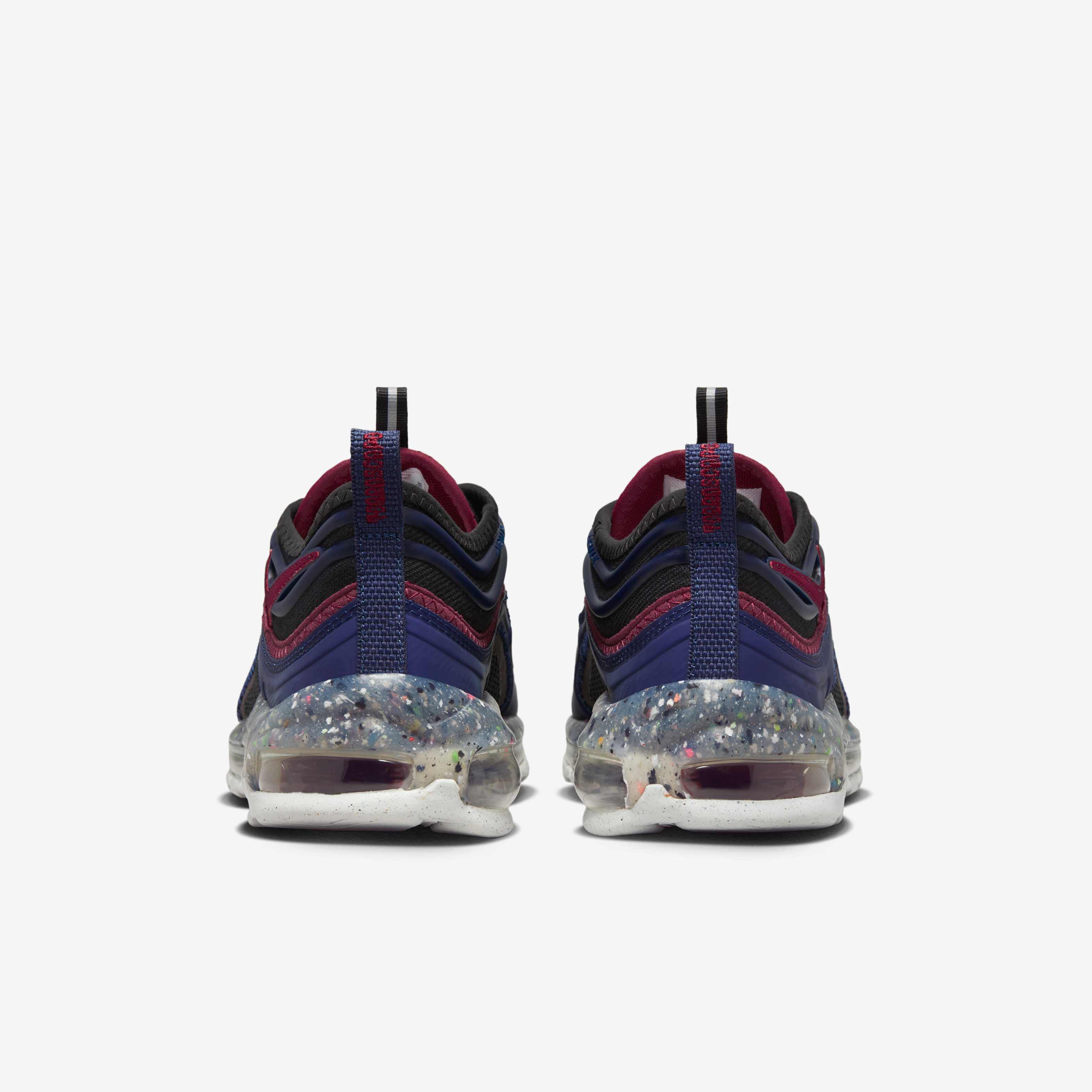 Nike Air Max Terrascape 97 image number 5