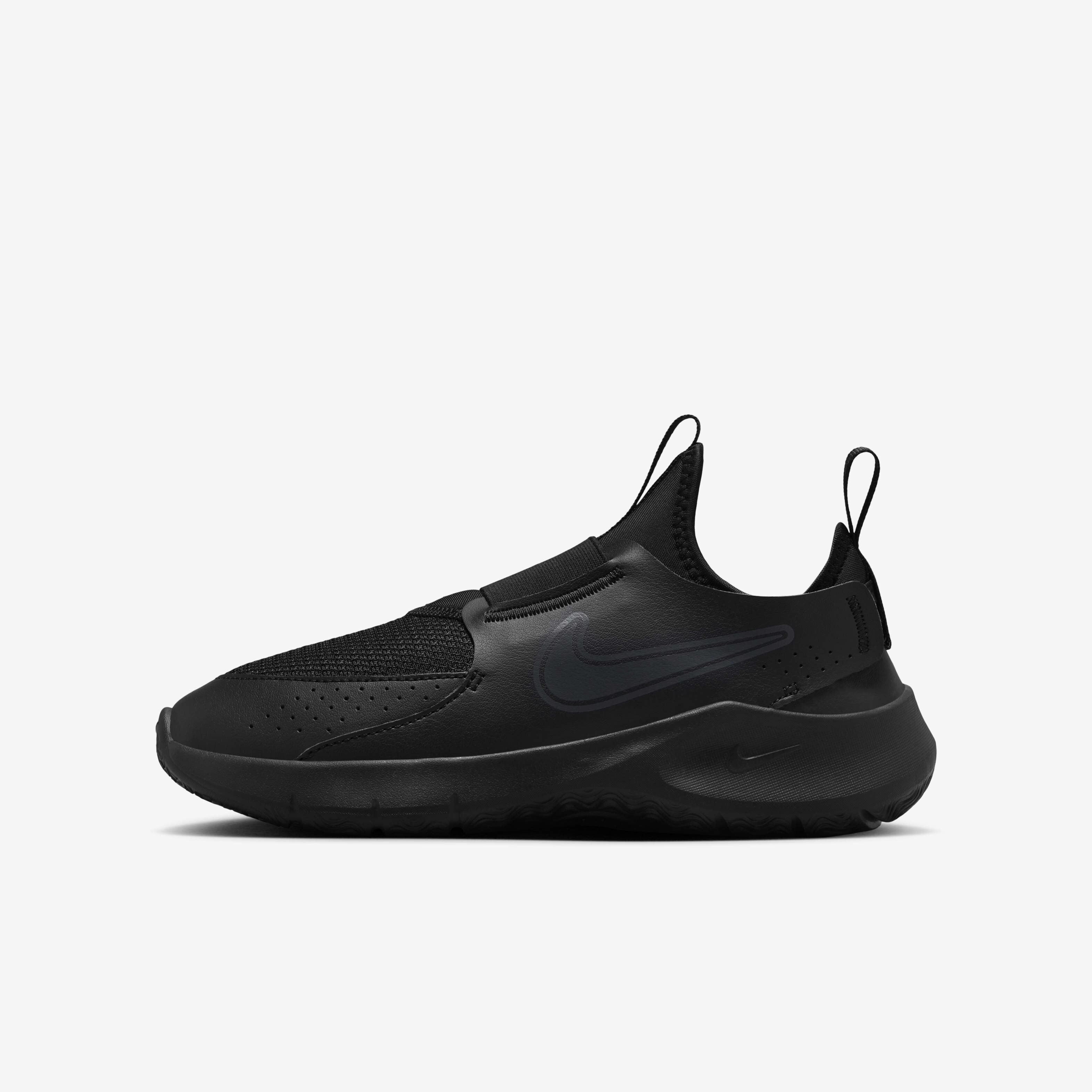 Buy Nike Flex Runner 3 Older Kids Road Running Shoes Nike Qatar Official