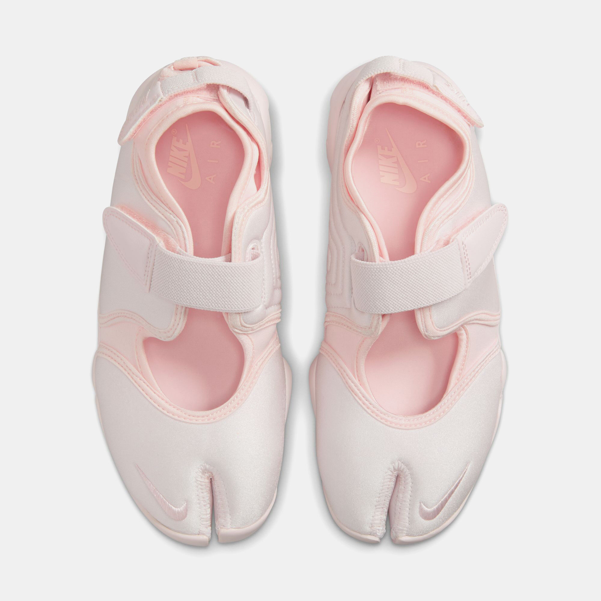 نايكي اير ريفت SE image number 3