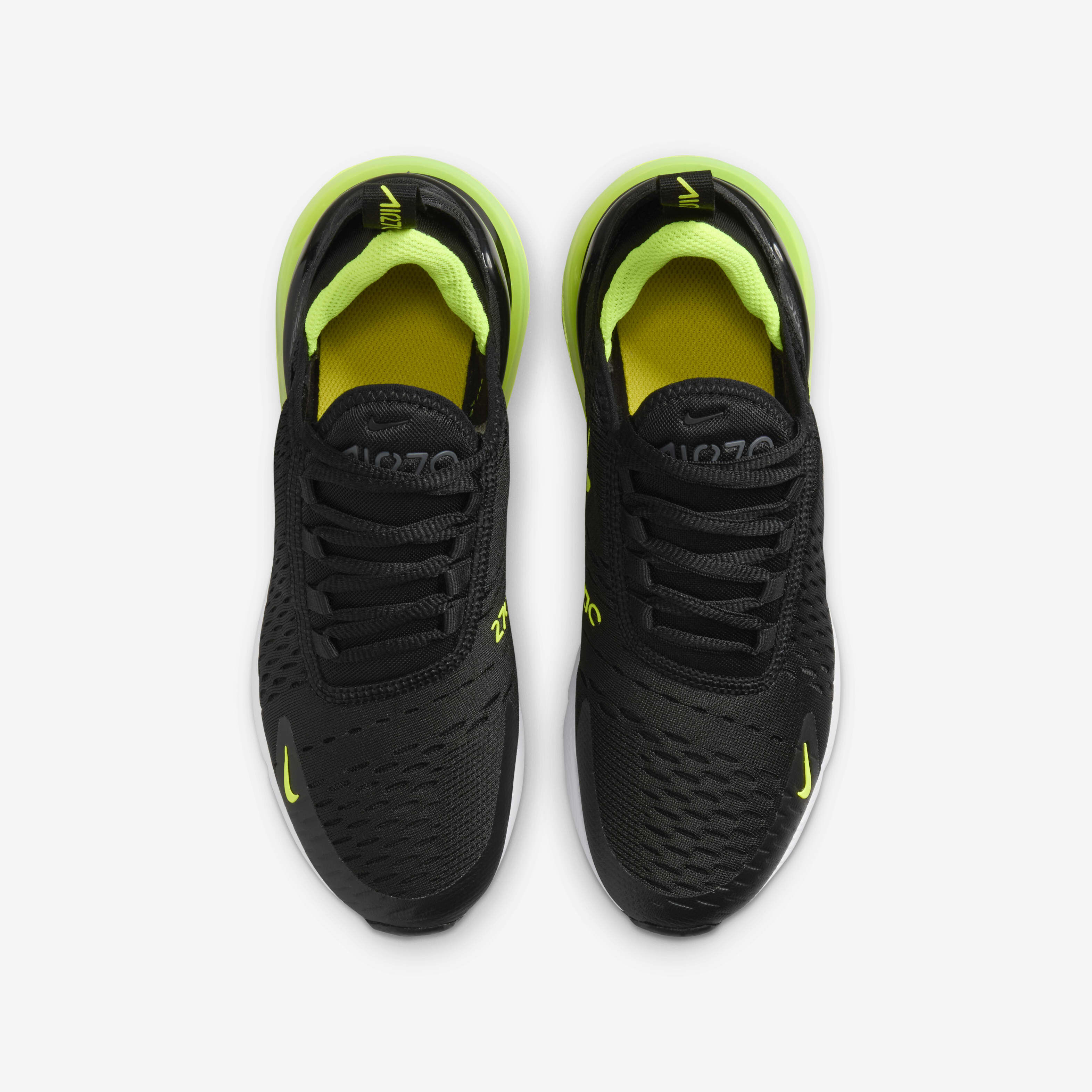 Nike Air Max 270 image number 3