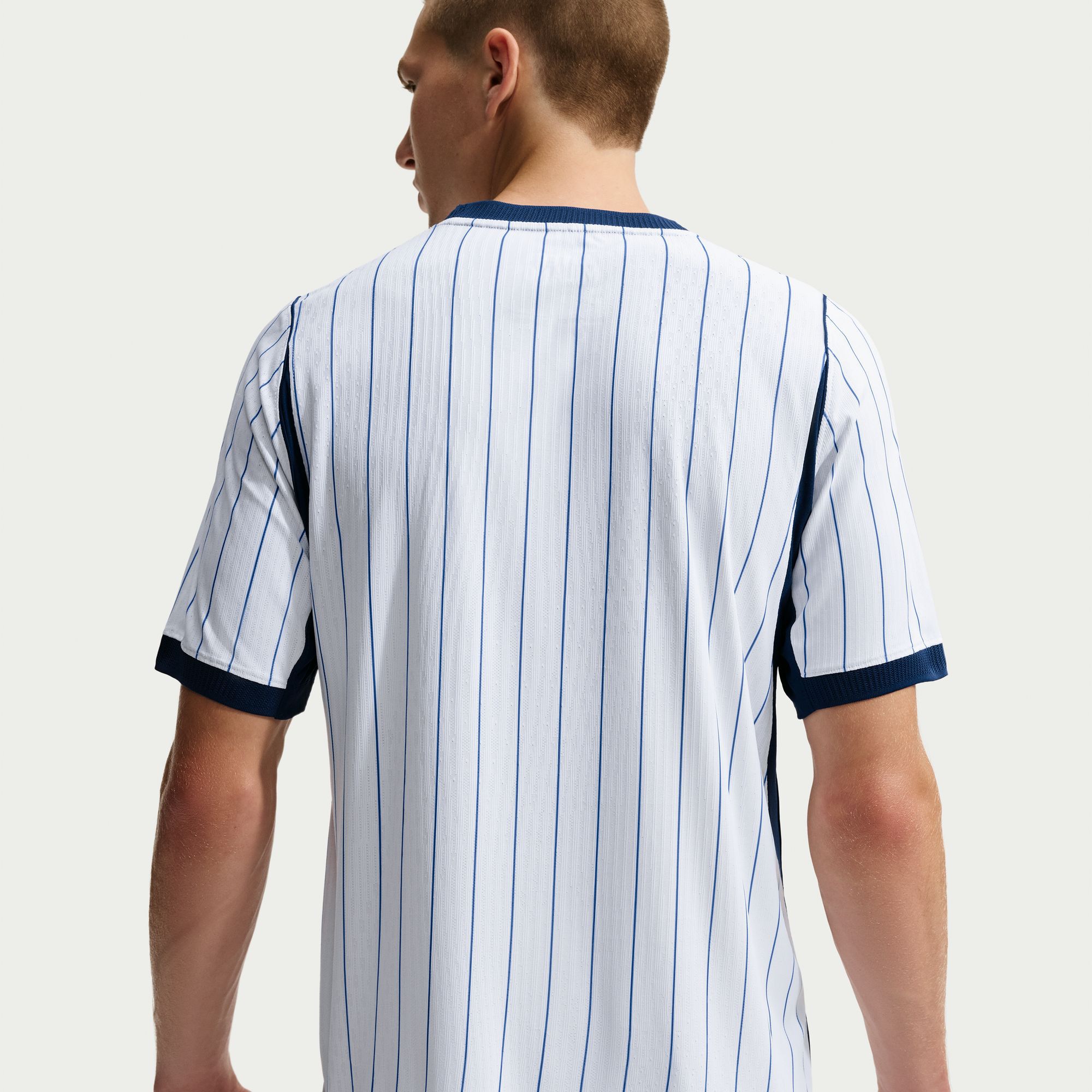 Inter Milan 2026/27 Match Away image number 6