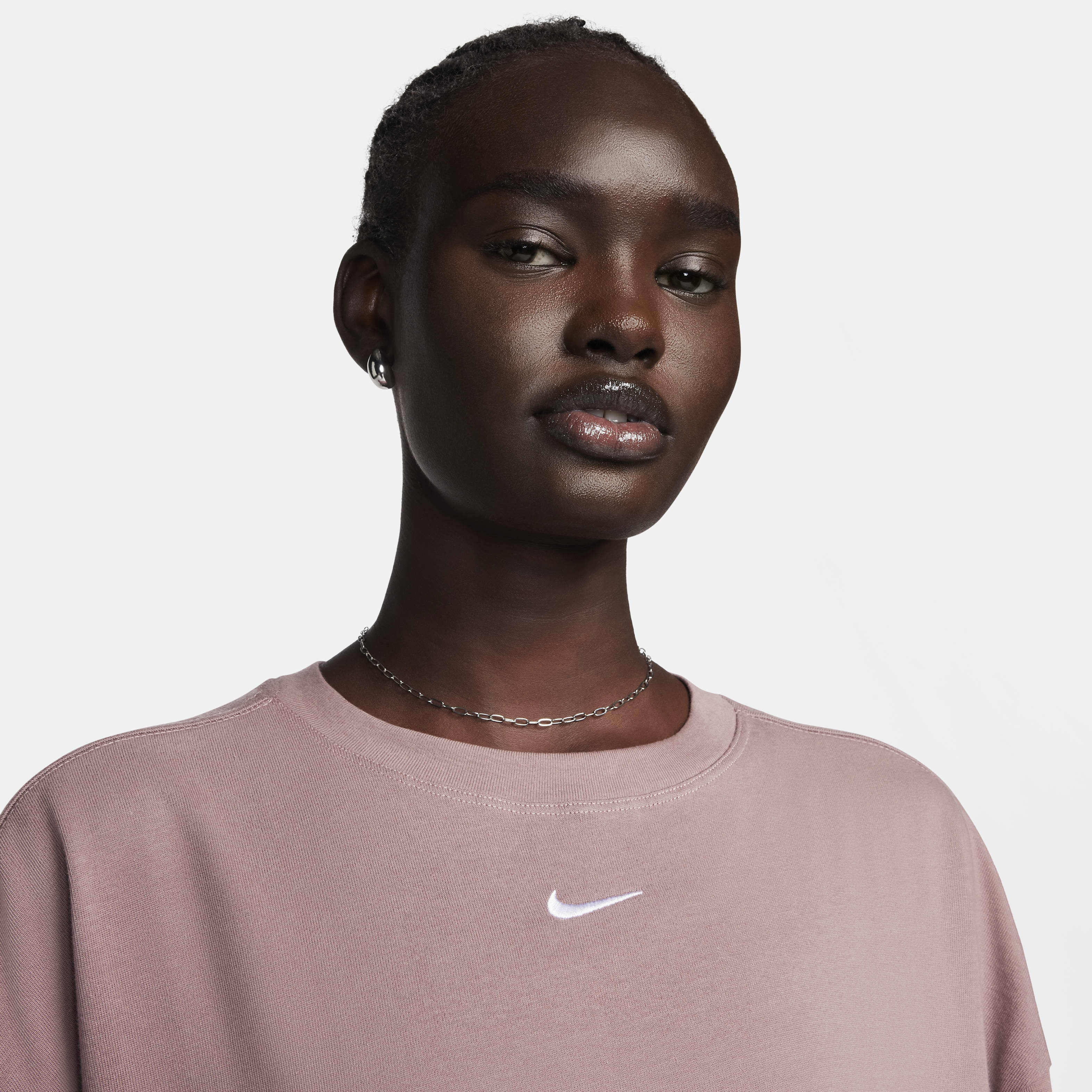 値下げ交渉可】Nike Pro Ellie 2019 t shirt 値下げ交渉可】Nike Pro