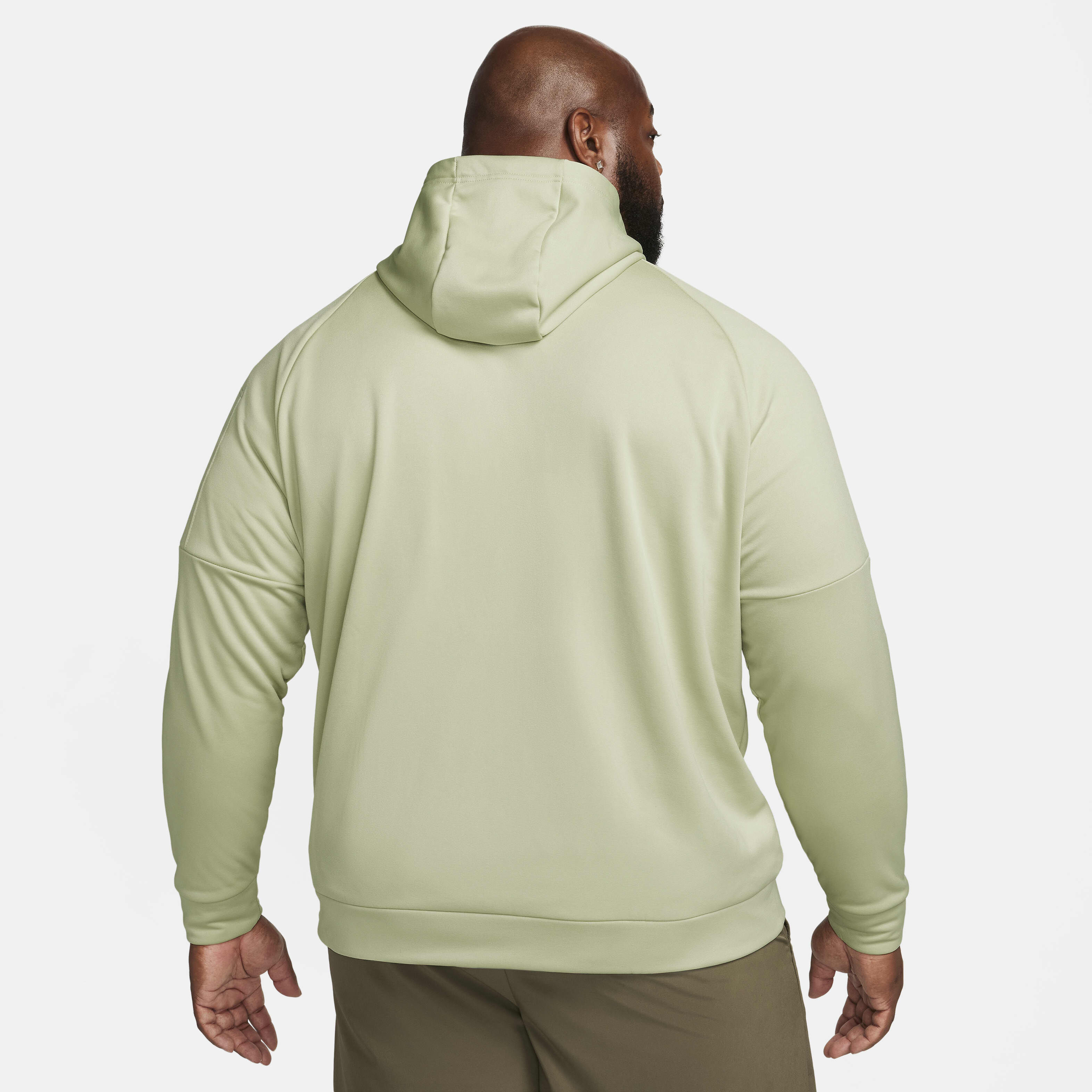 نايكي ثيرما-فت image number 10