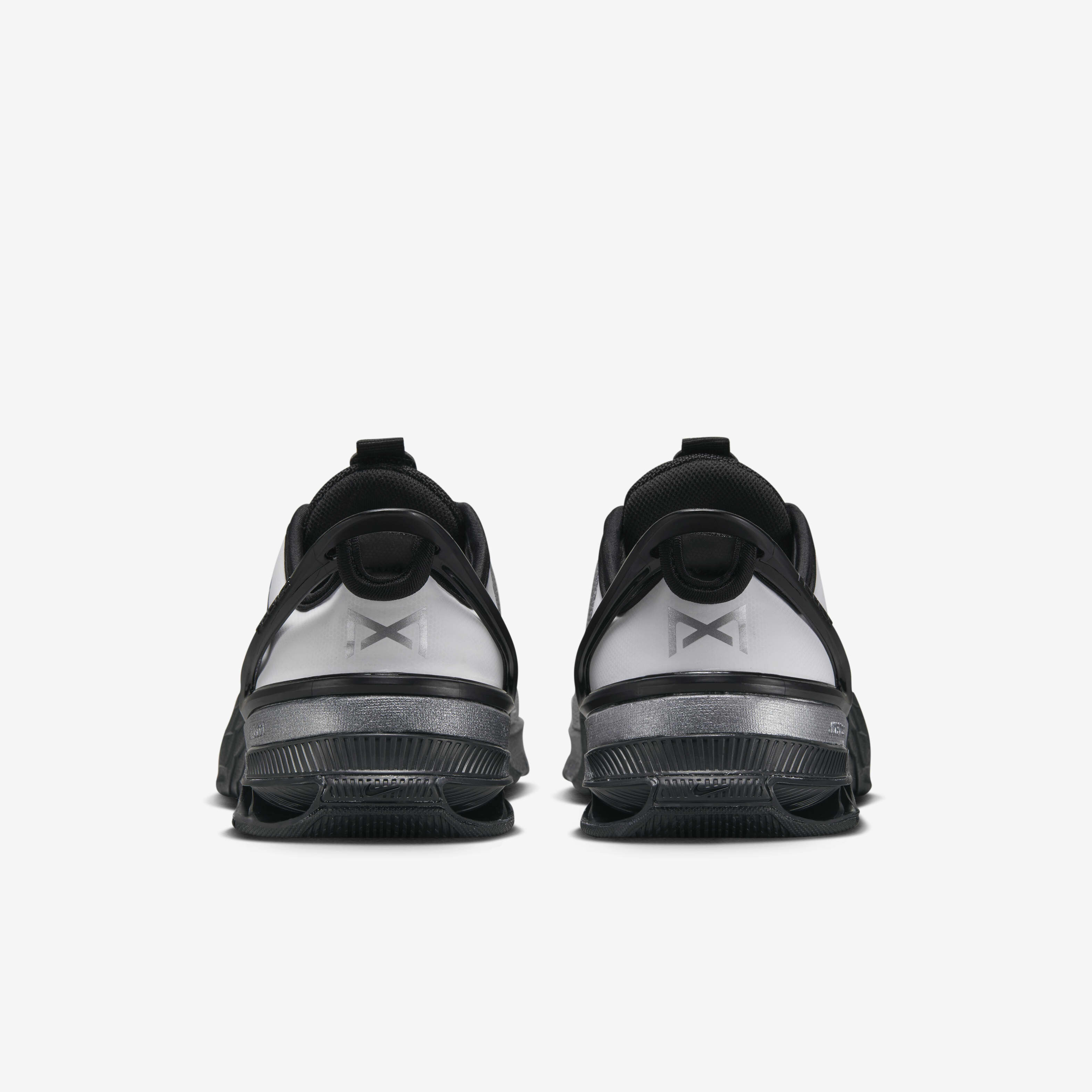 نايكي ميتكون 8 فلاي-ايز بريميوم image number 5