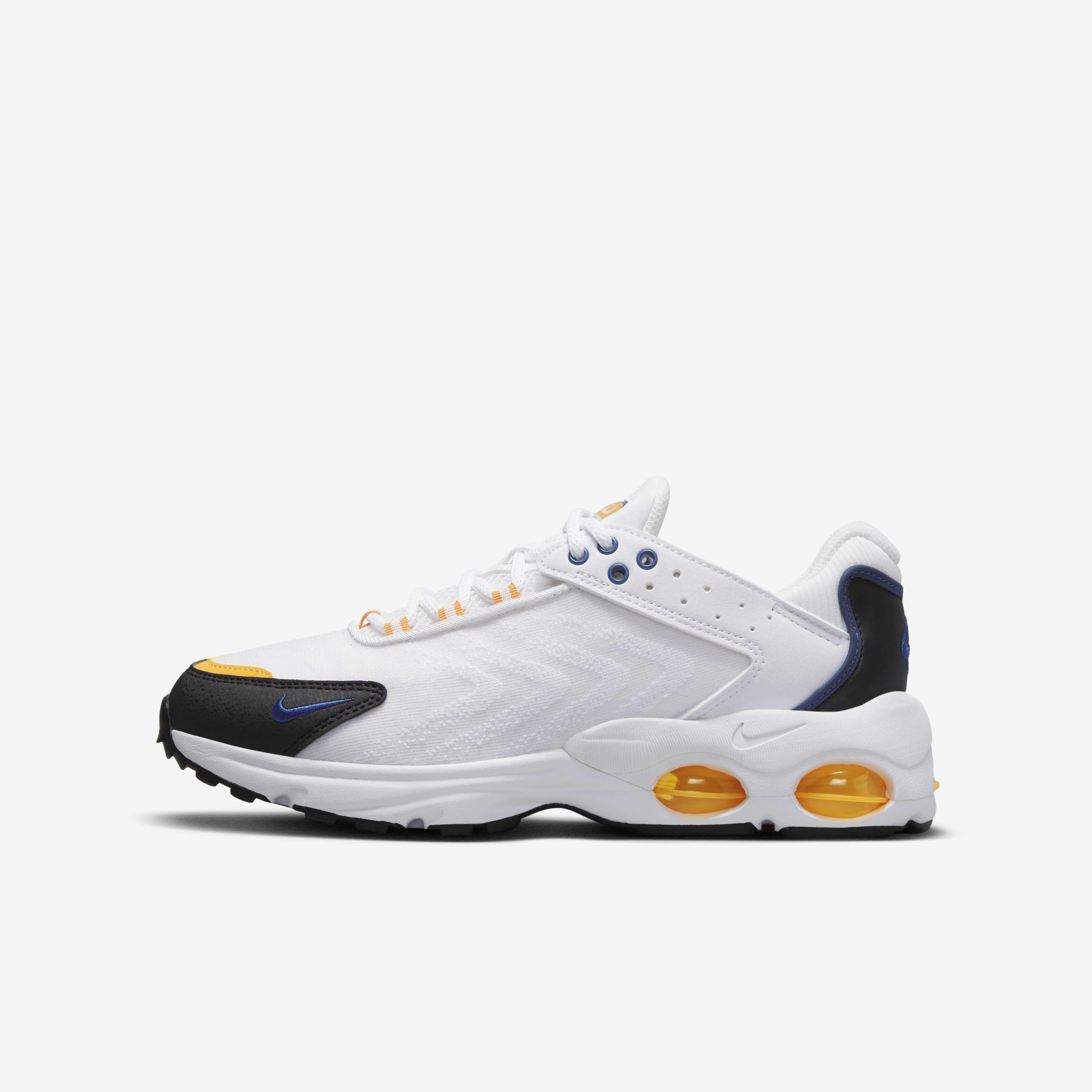 Nike Air Max TW Next Nature image number 0