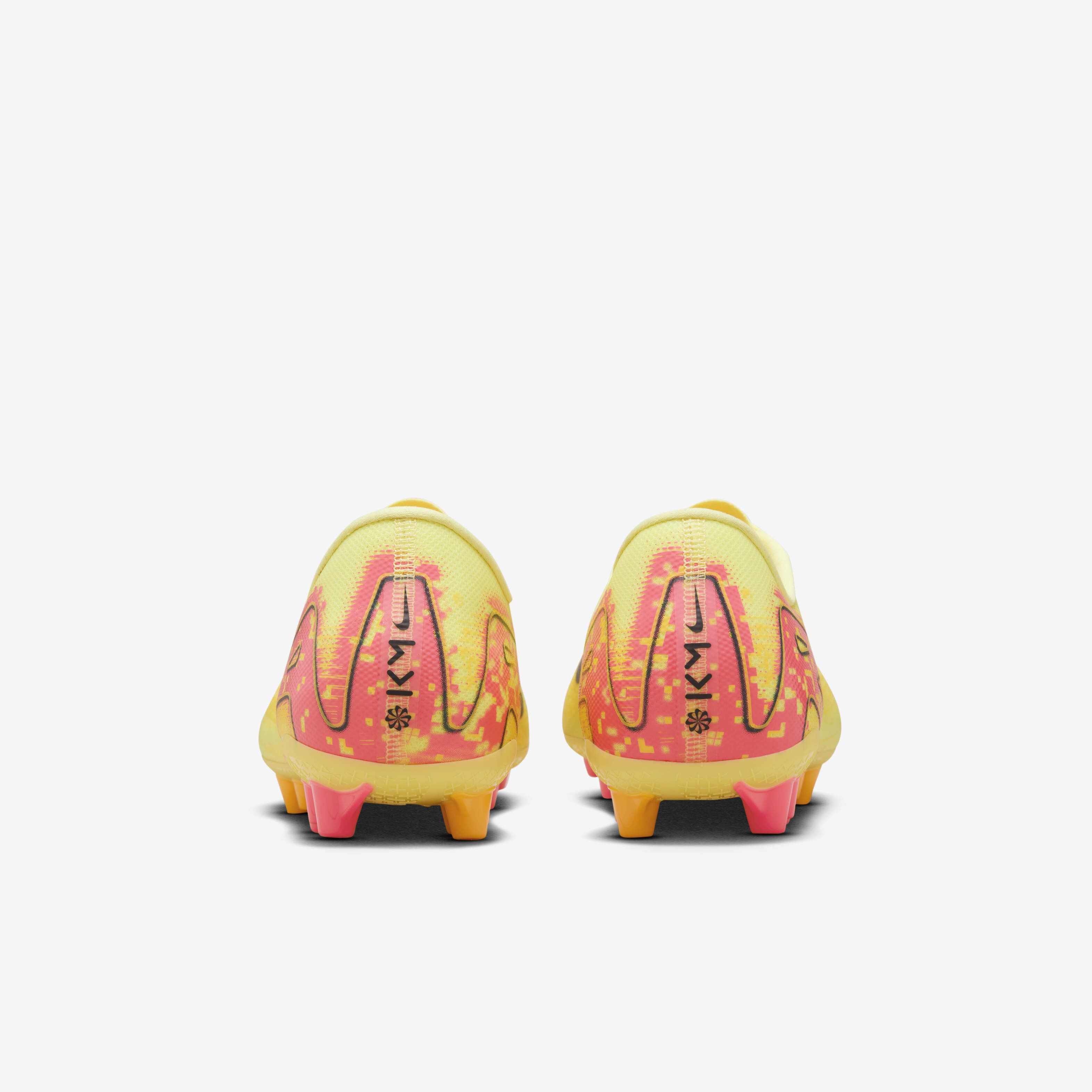 نايكي ميركيوريال فيبور 16 أكاديمي 'كيليان مبابي' image number 5