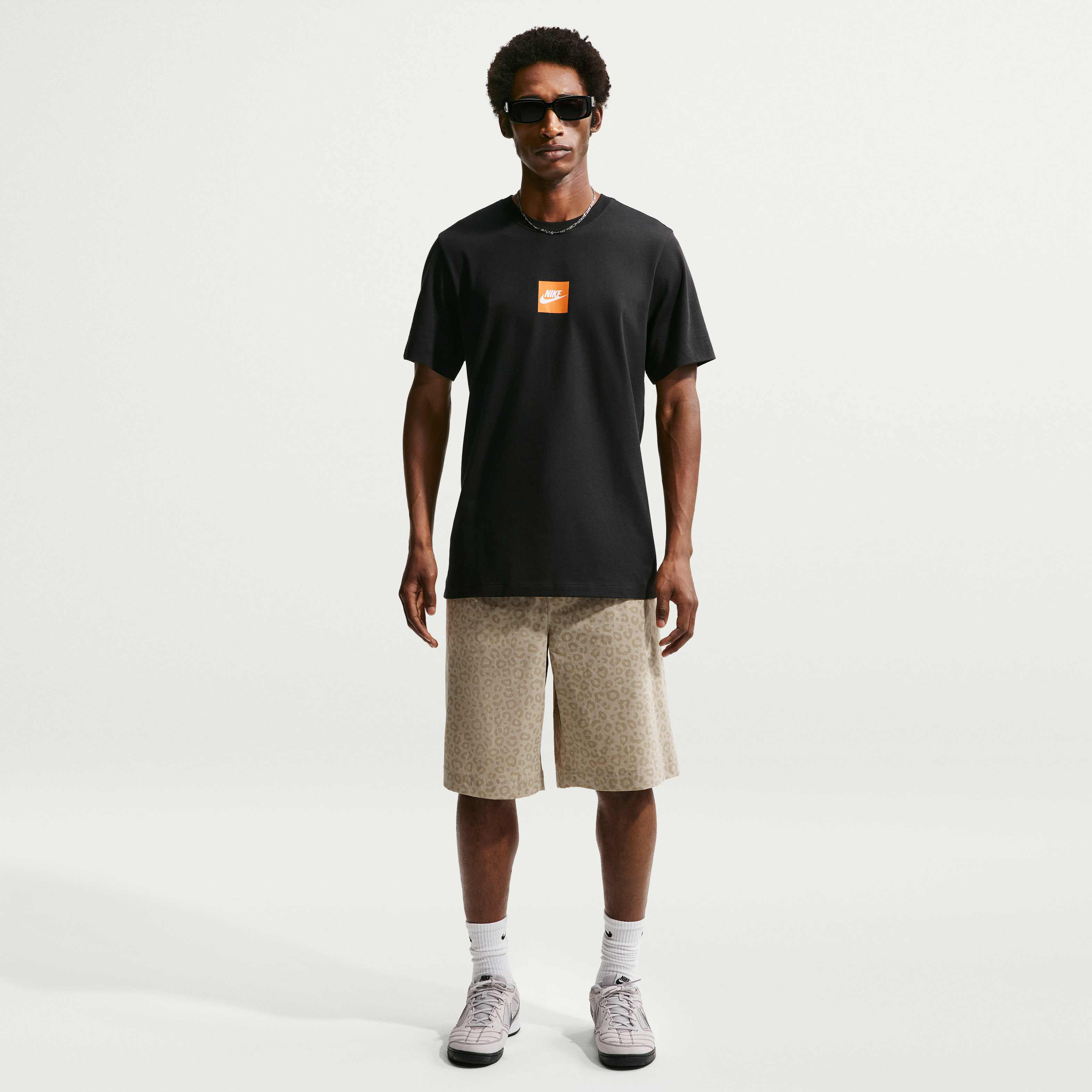 Nike Sportswear image number 3