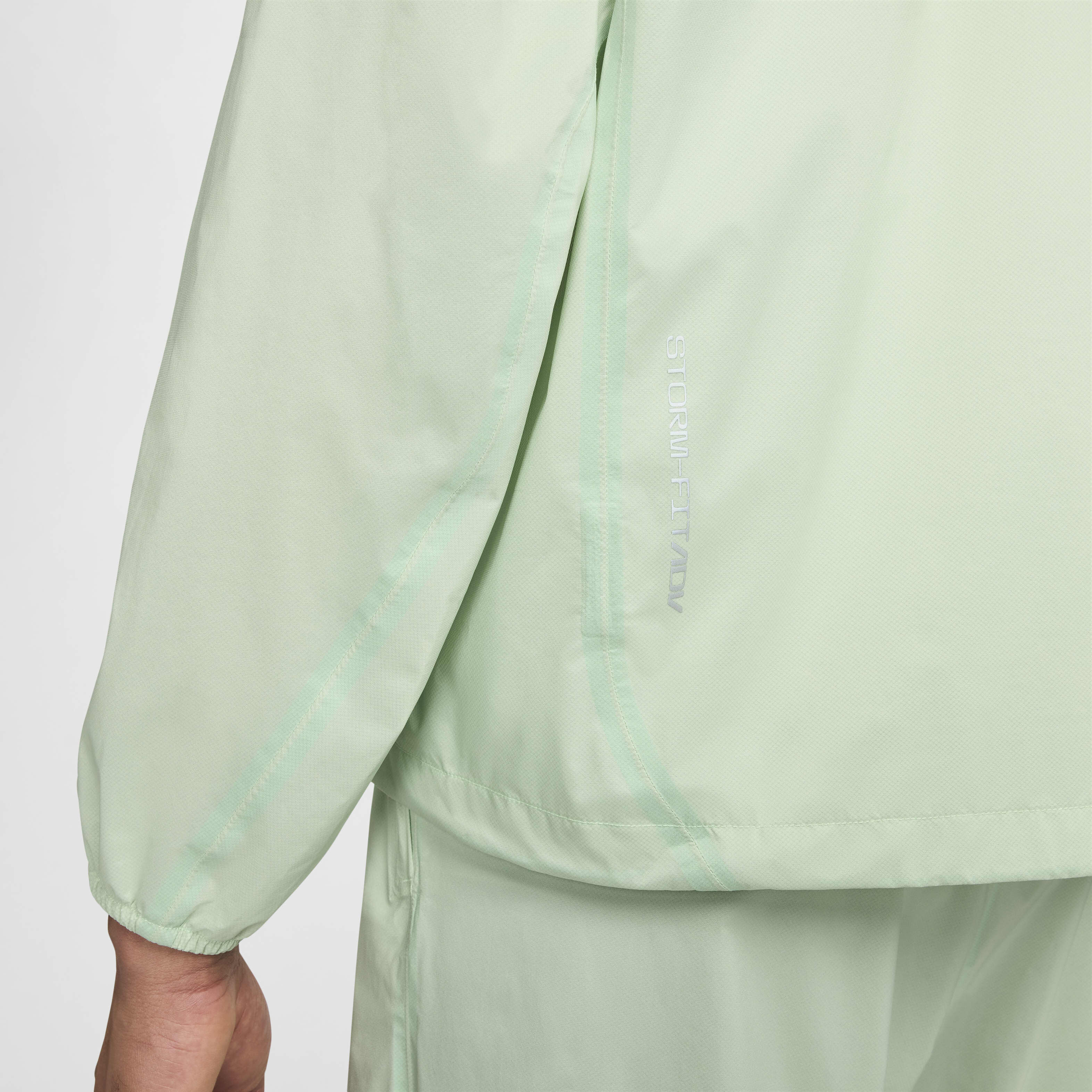 نايكي ACG 'تريل سناكس' image number 5