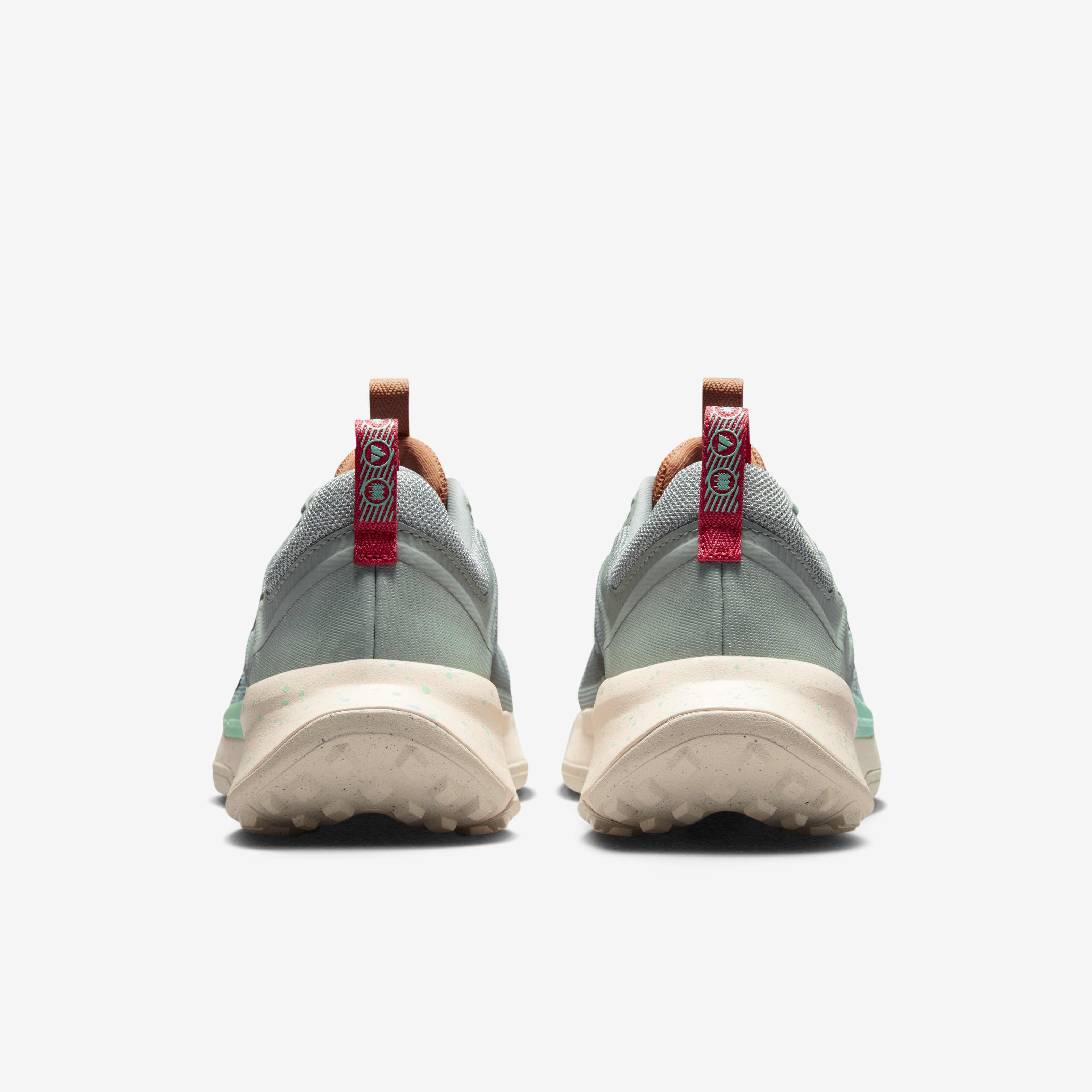 نايكي جونيبار تريل 2 نيكست نيتشر image number 5