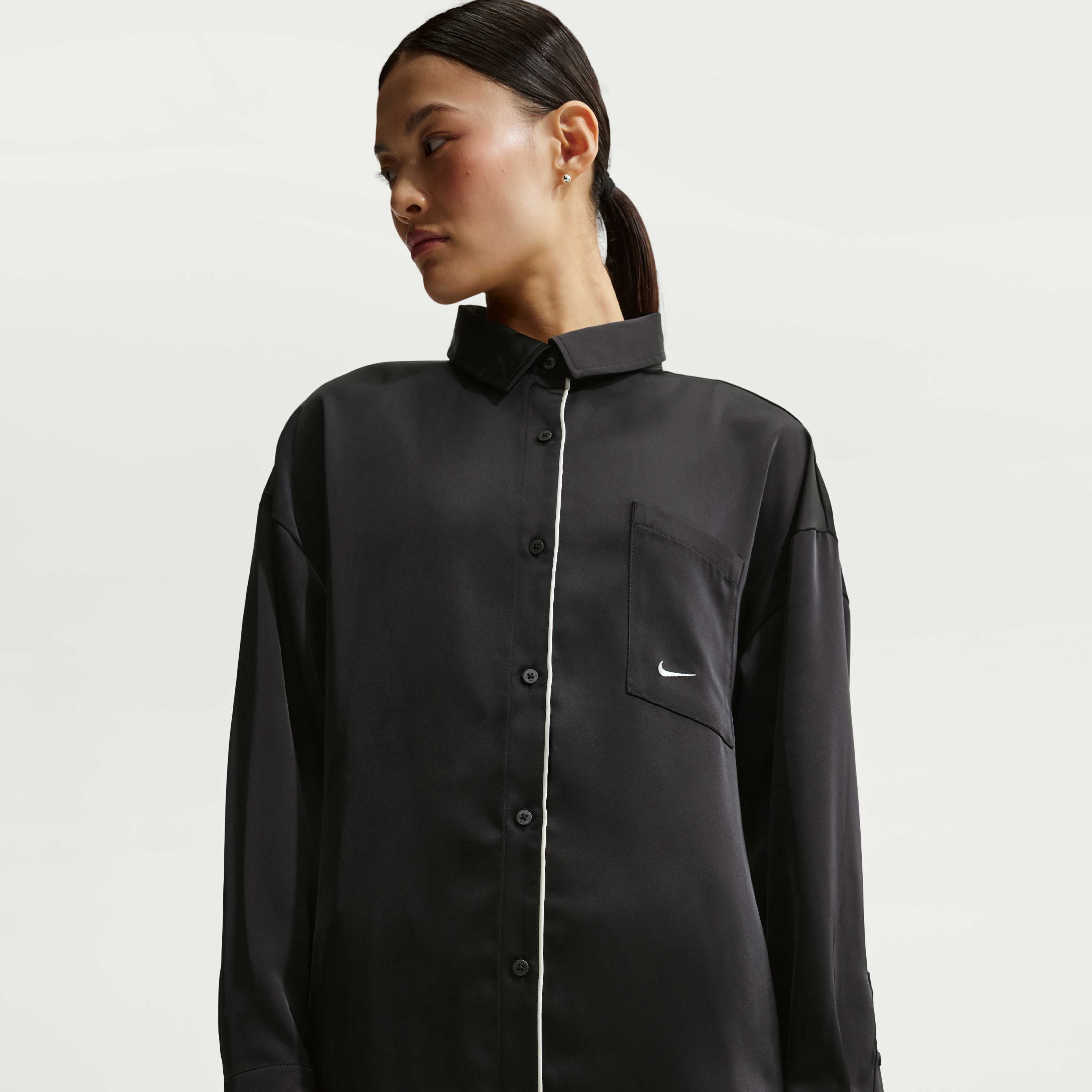 Nike Sportswear image number 0