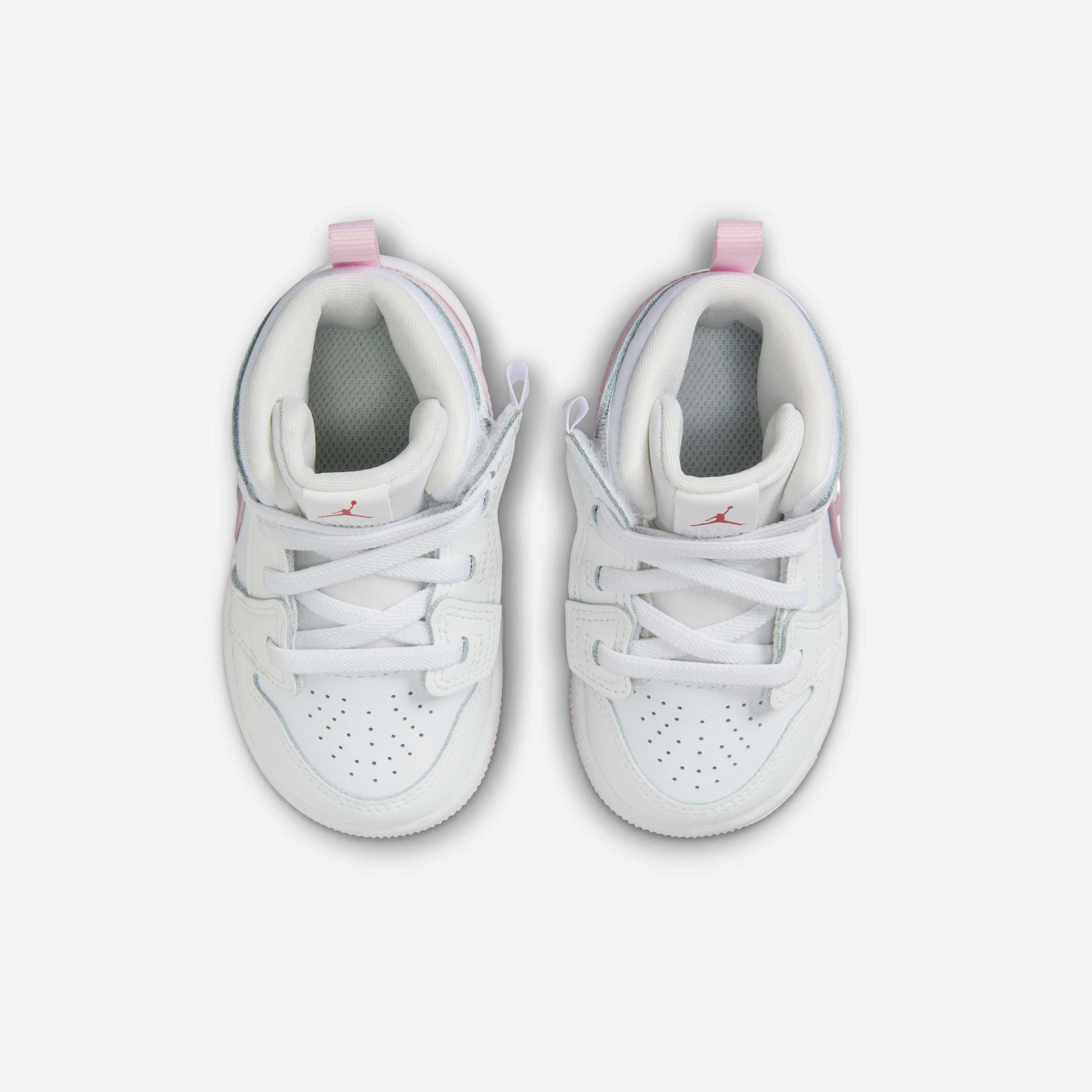 Jordan 1 Mid RM EasyOn image number 3