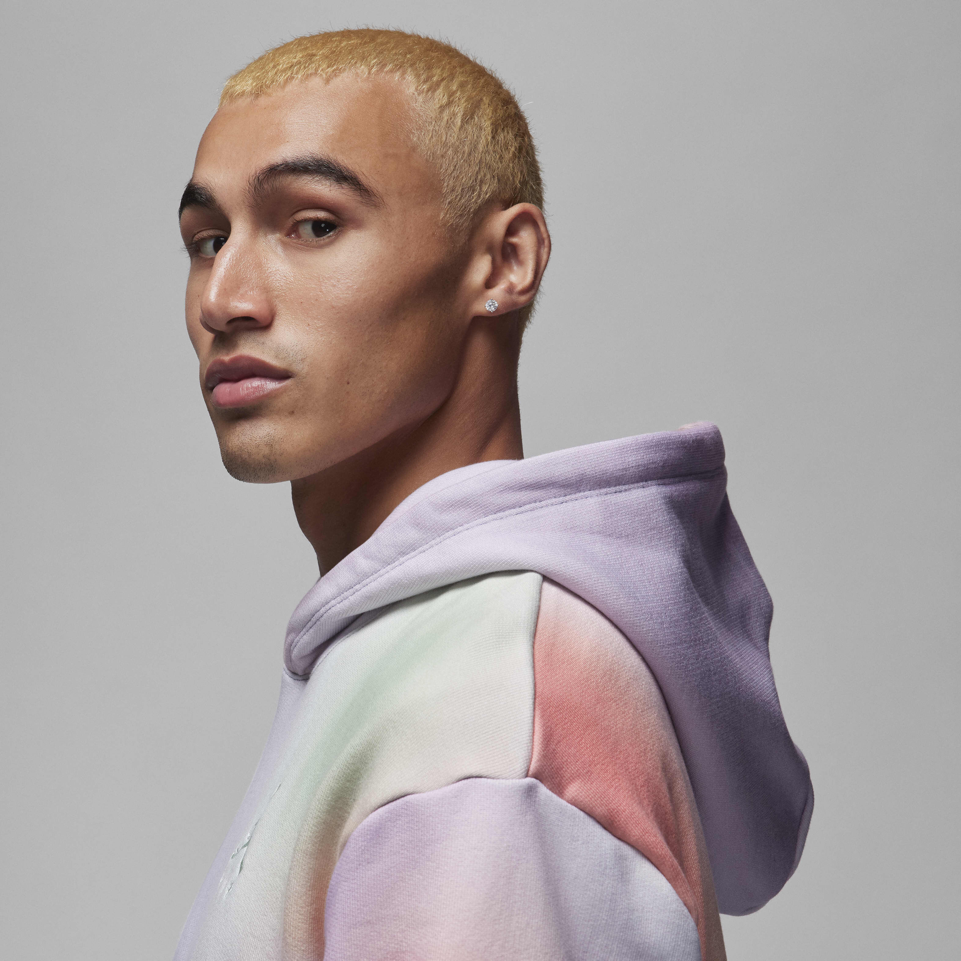 جوردن x جاي بالفن image number 5