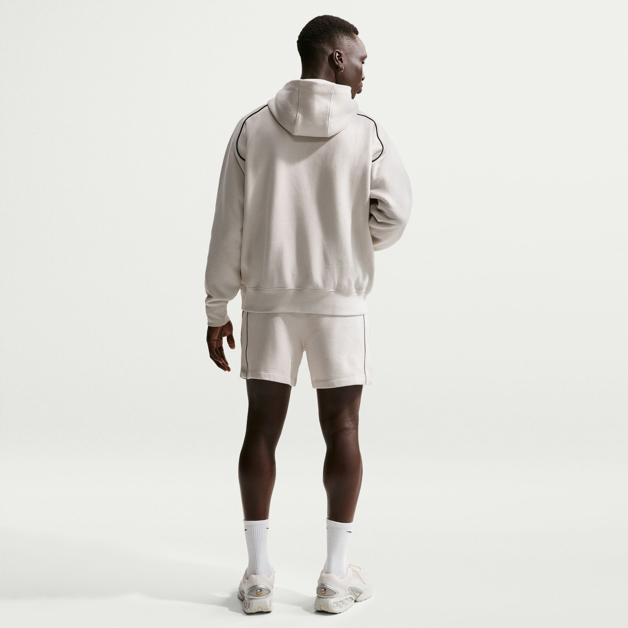 نايكي اير image number 1