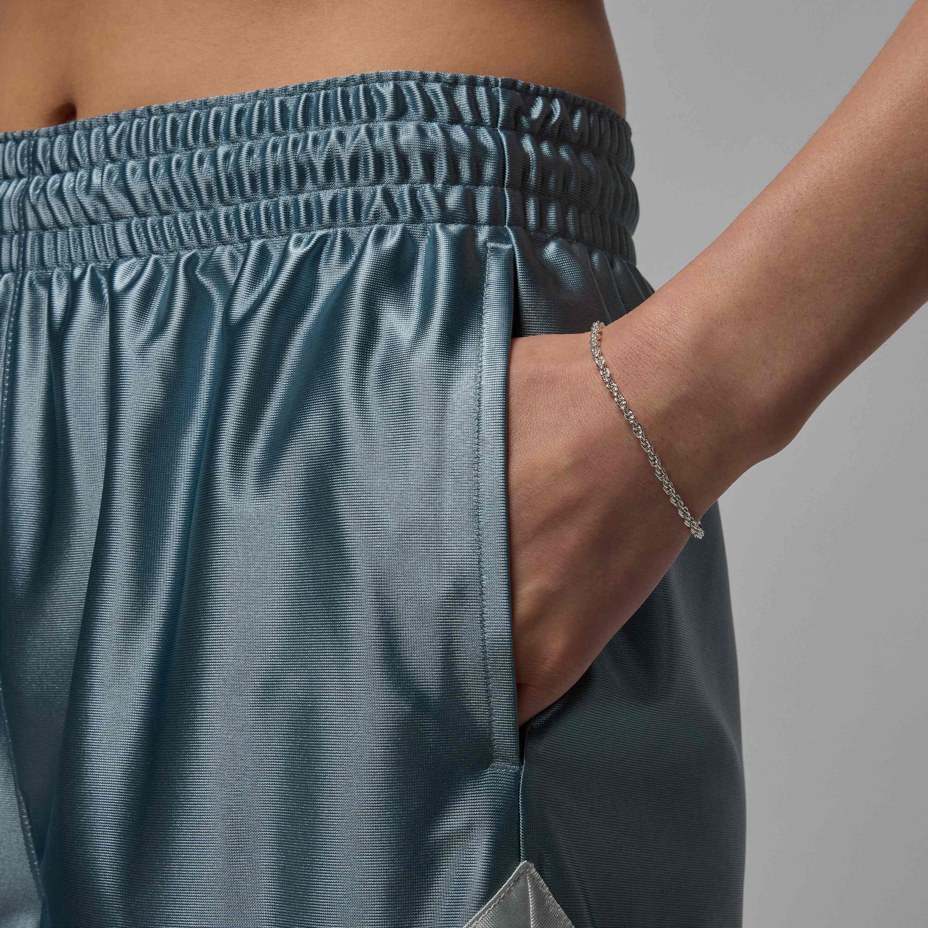 Jordan Sport image number 3