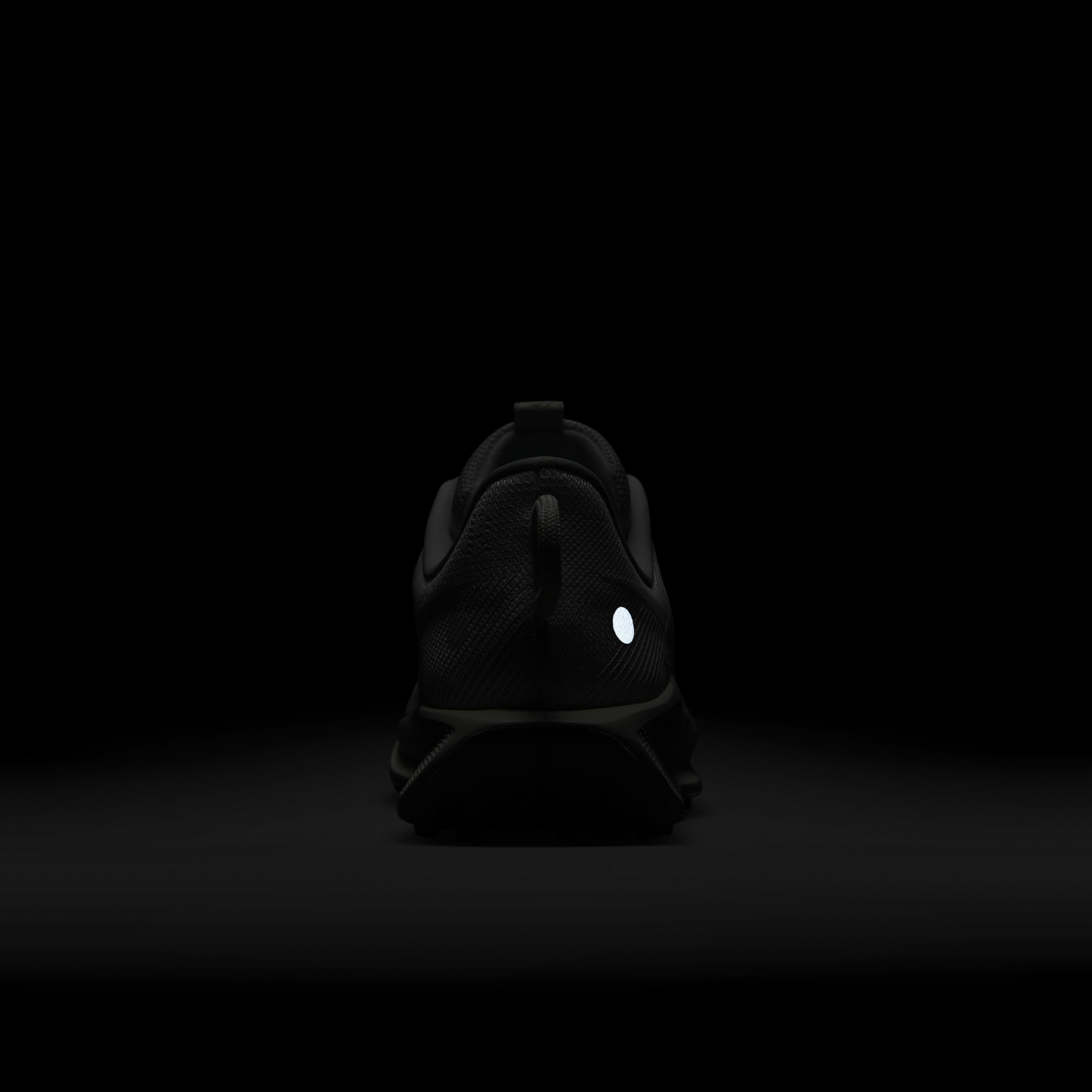 نايكي بيجاسوس تريل 5 image number 8