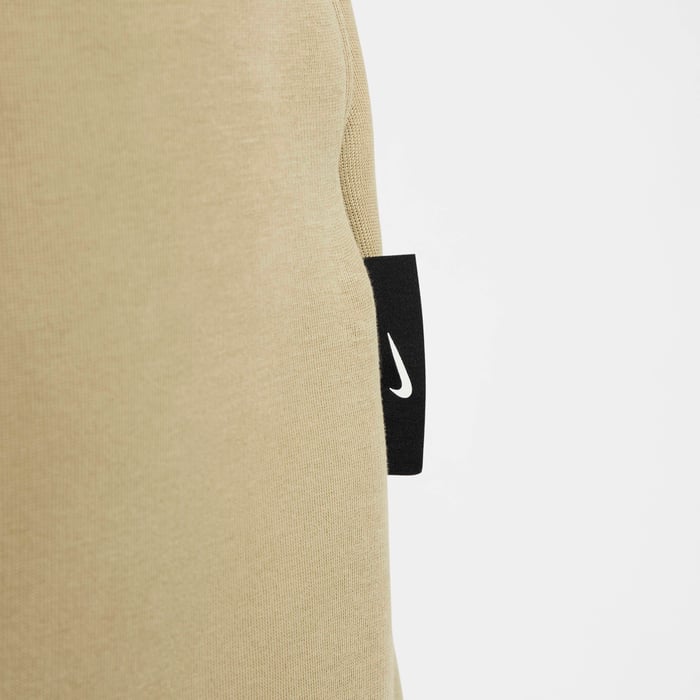 Nike Tech image number 4 Nike Tech image number 4