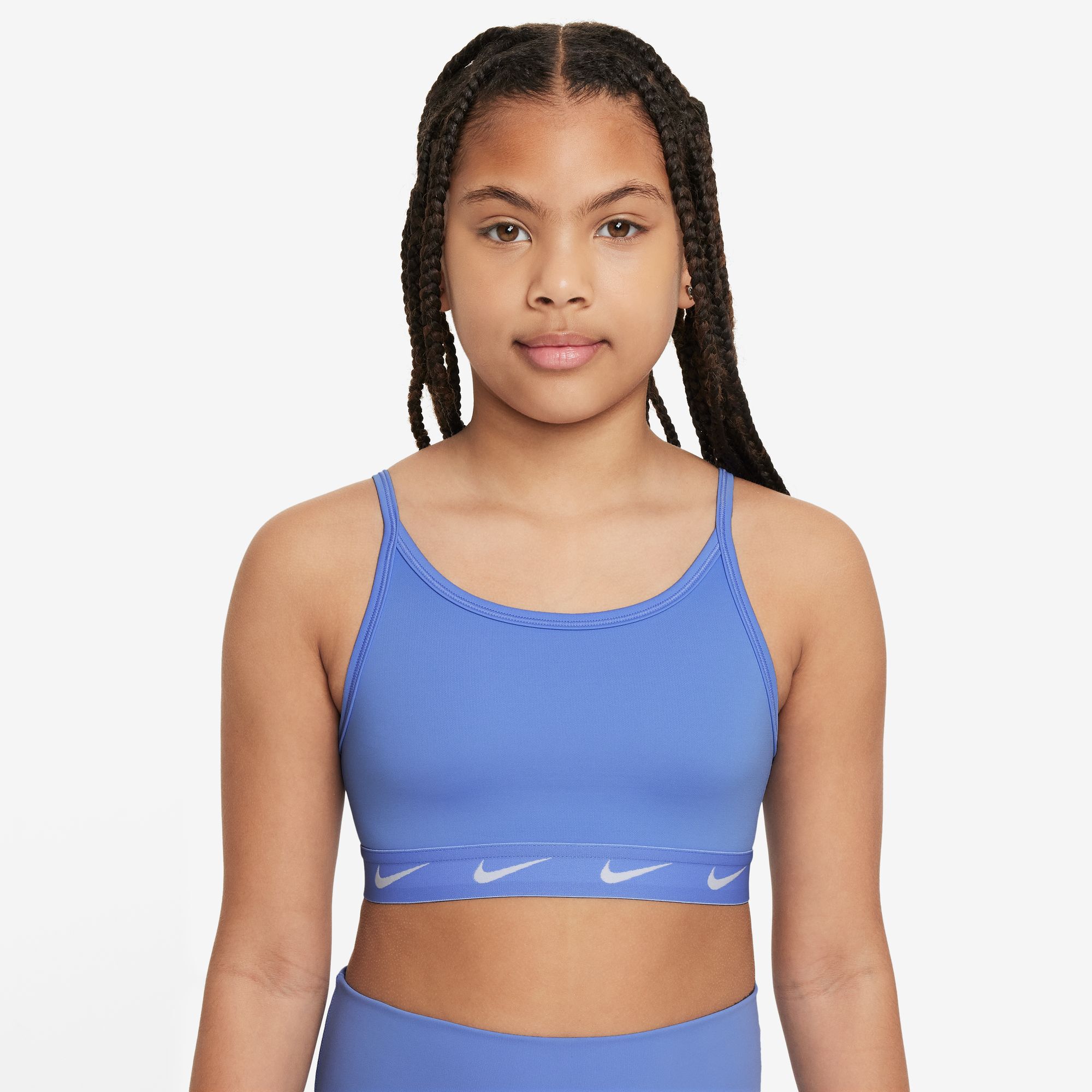 Nike One image number 0