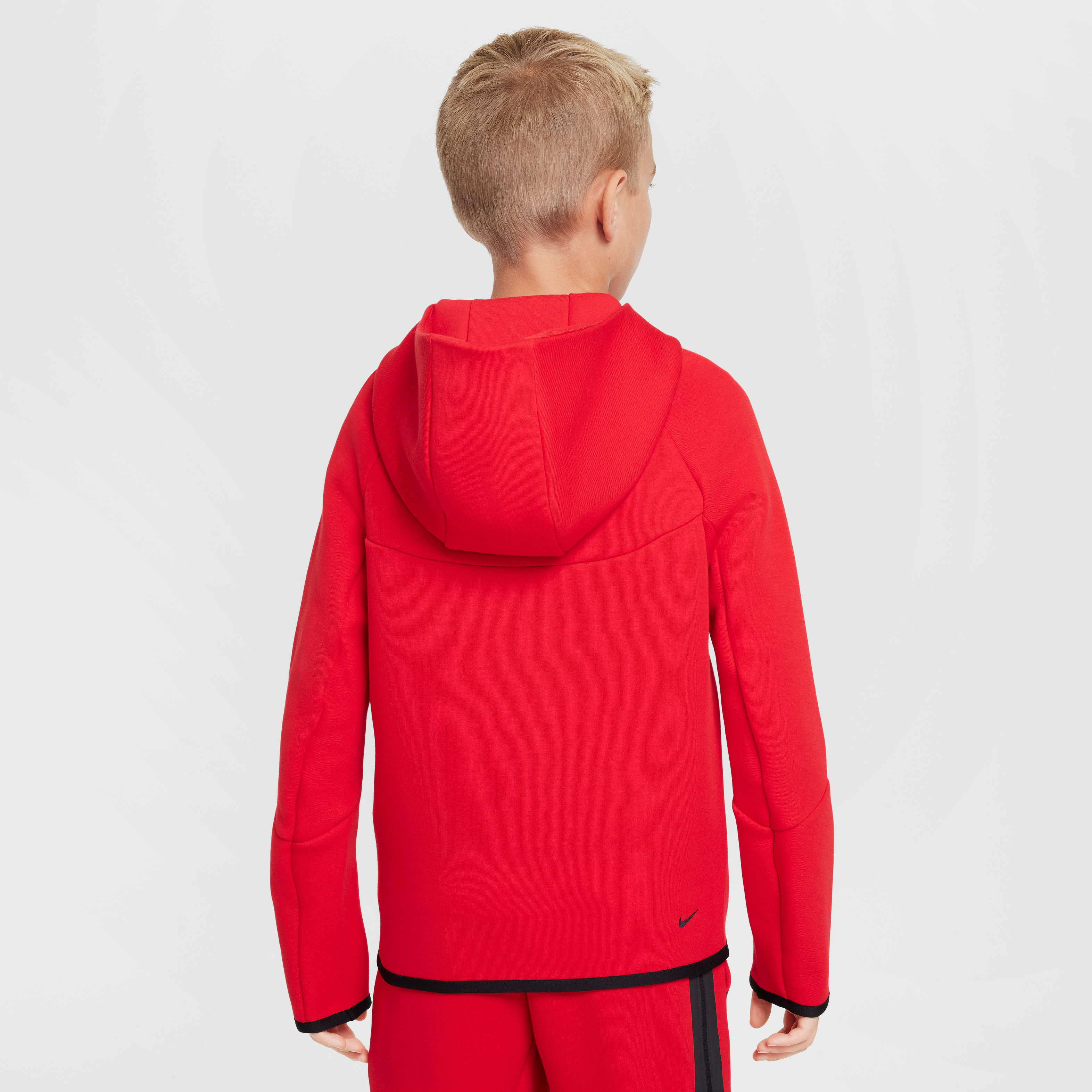Nike Sportswear Tech Fleece image number 1