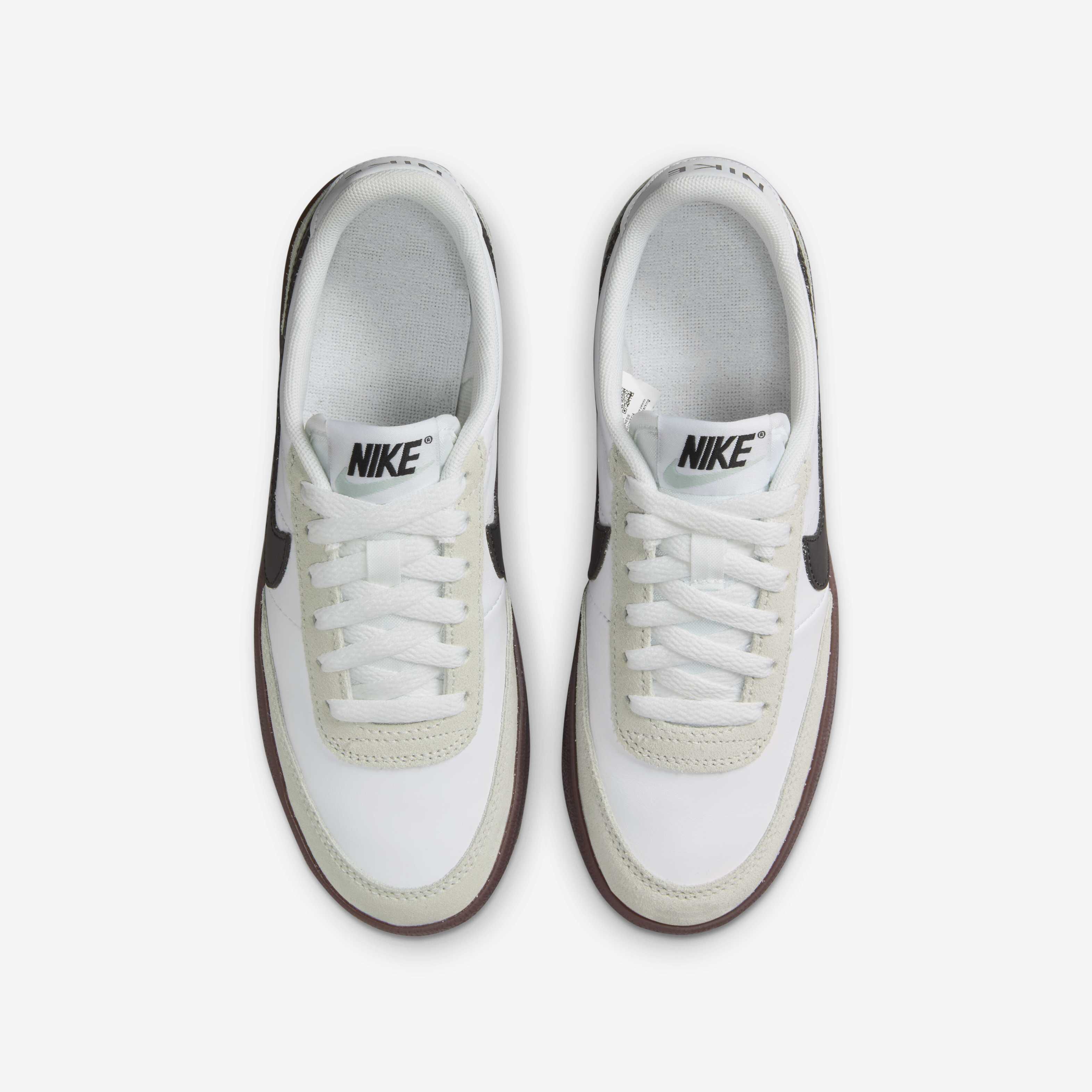 Nike Killshot 2 image number 3