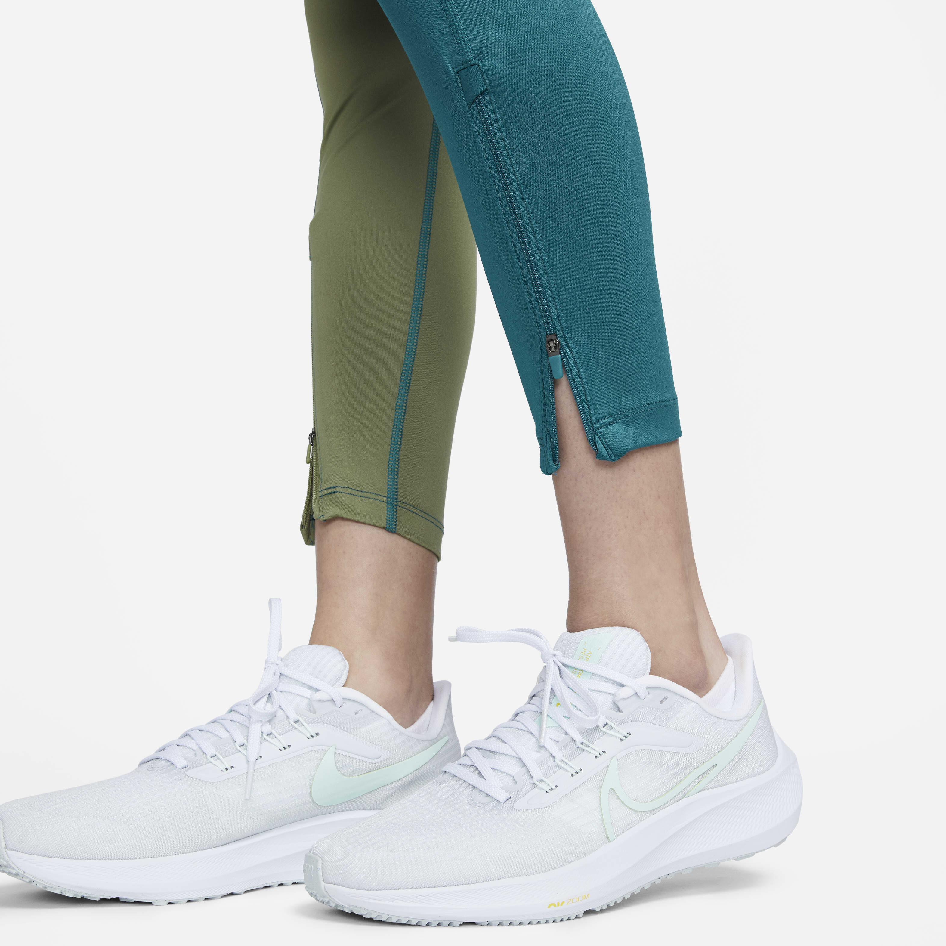 Nike Fast image number 6