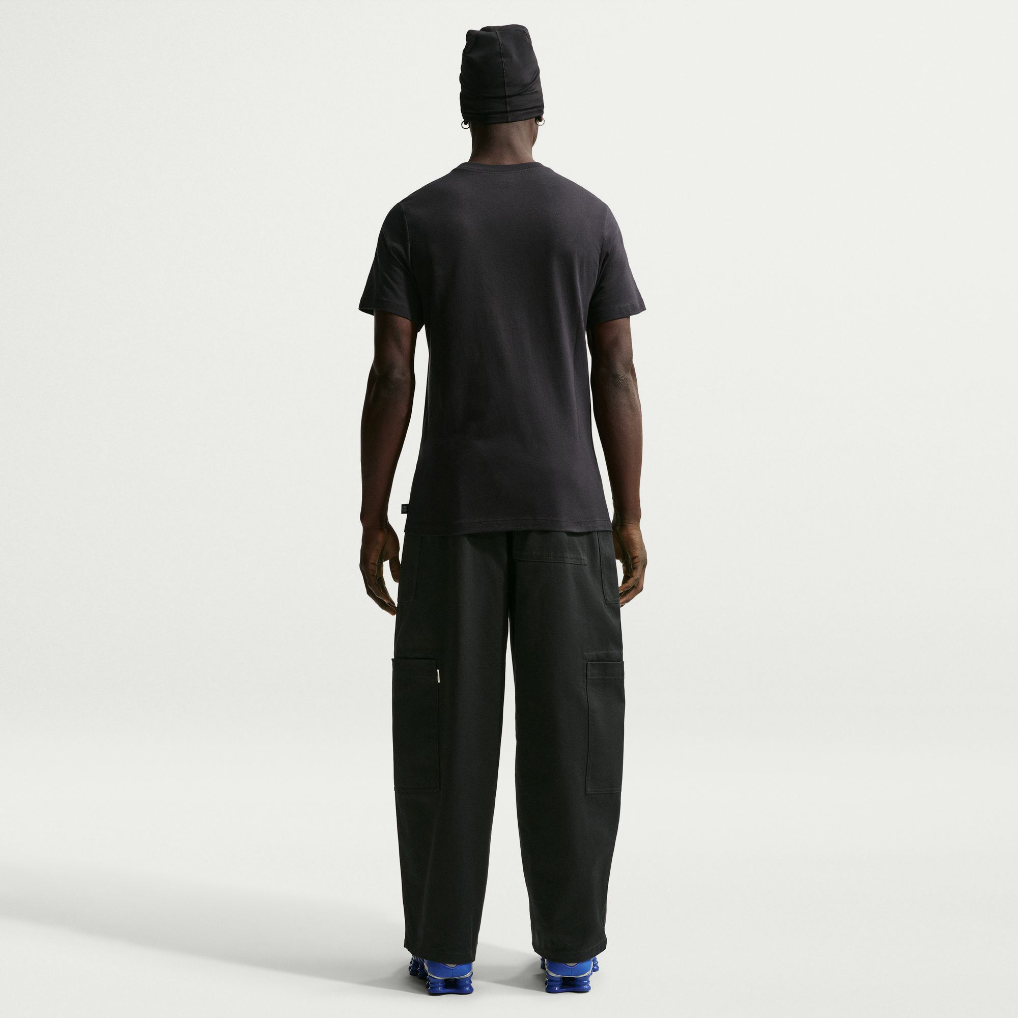 باريس سان جيرمان image number 1