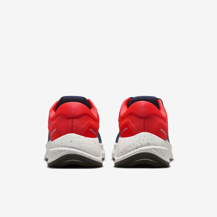 Nike Structure 24 image number 5 Nike Structure 24 image number 5