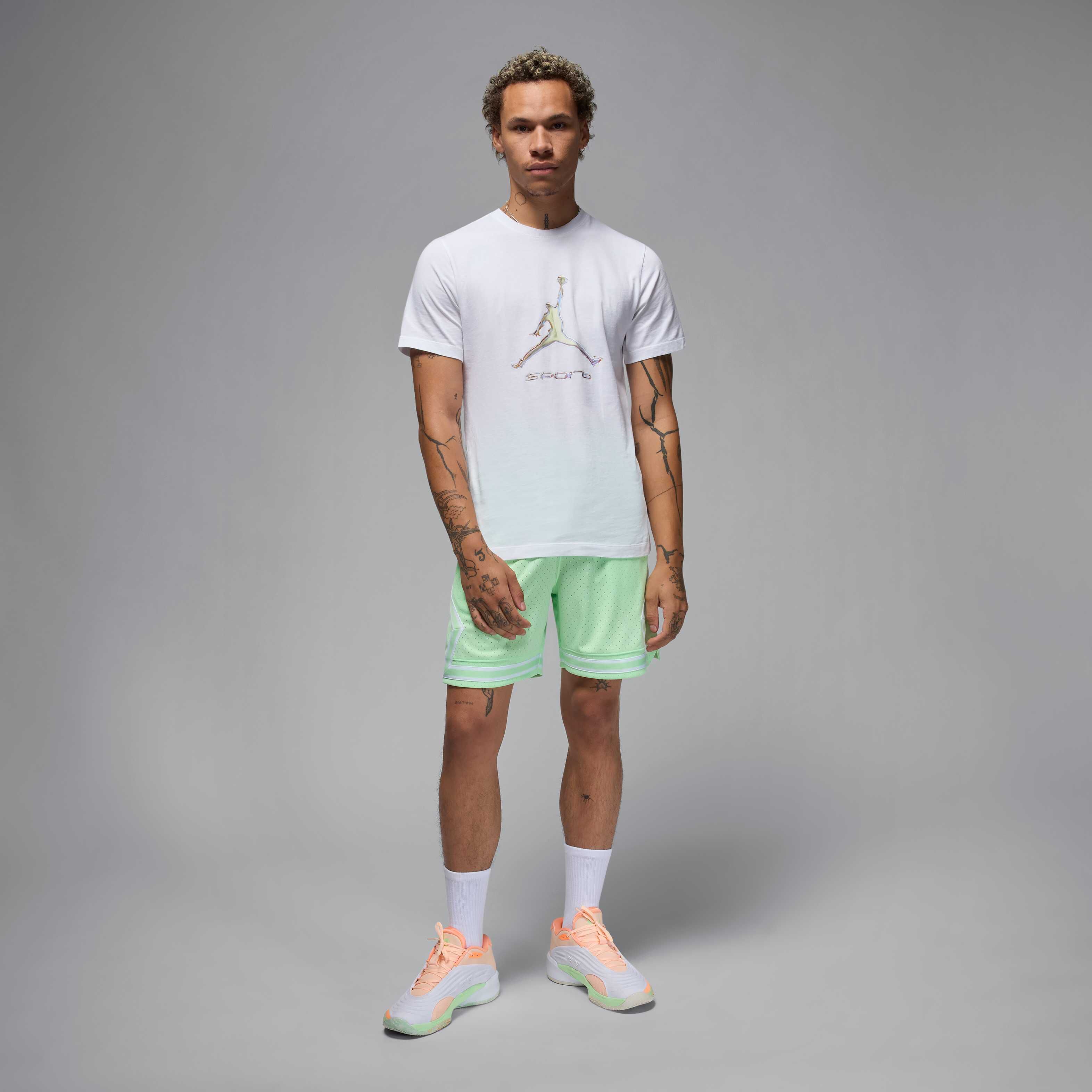 Jordan Sport image number 5