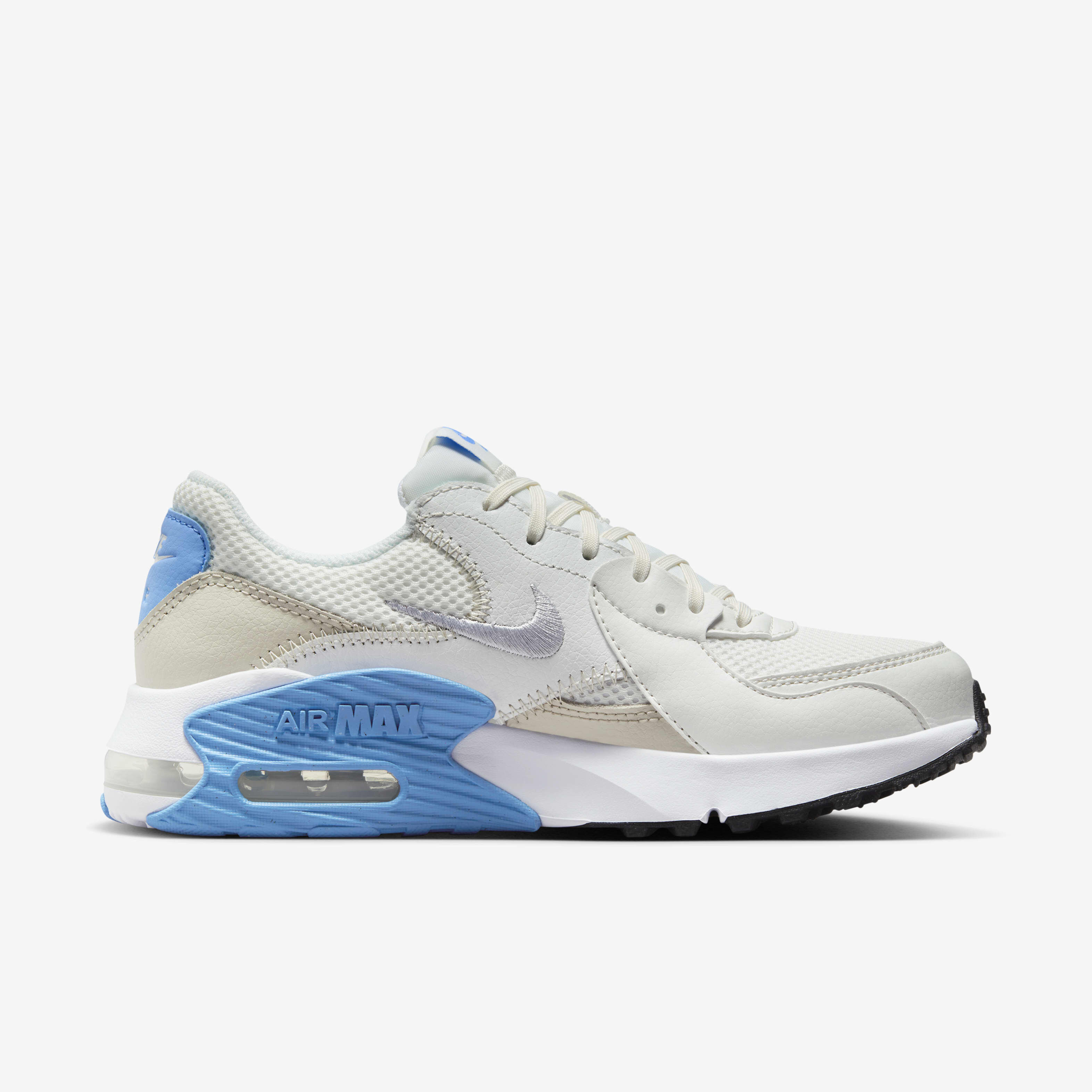 Nike Air Max Excee image number 2