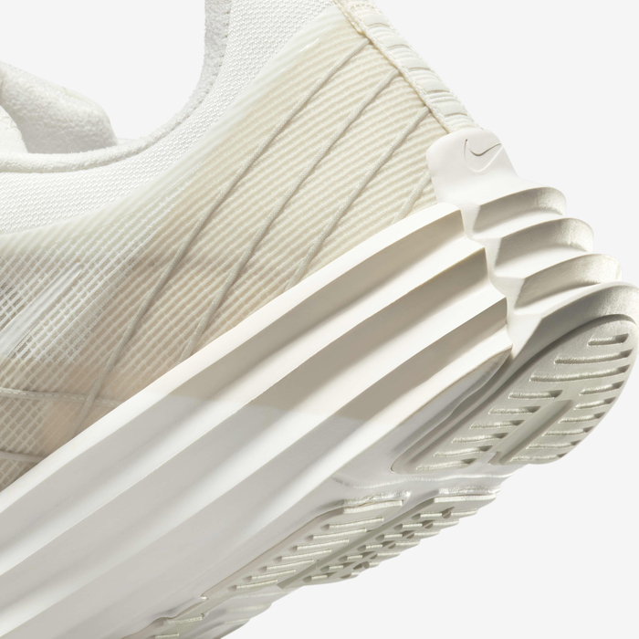 Nike Lunar Roam image number 7 Nike Lunar Roam image number 7