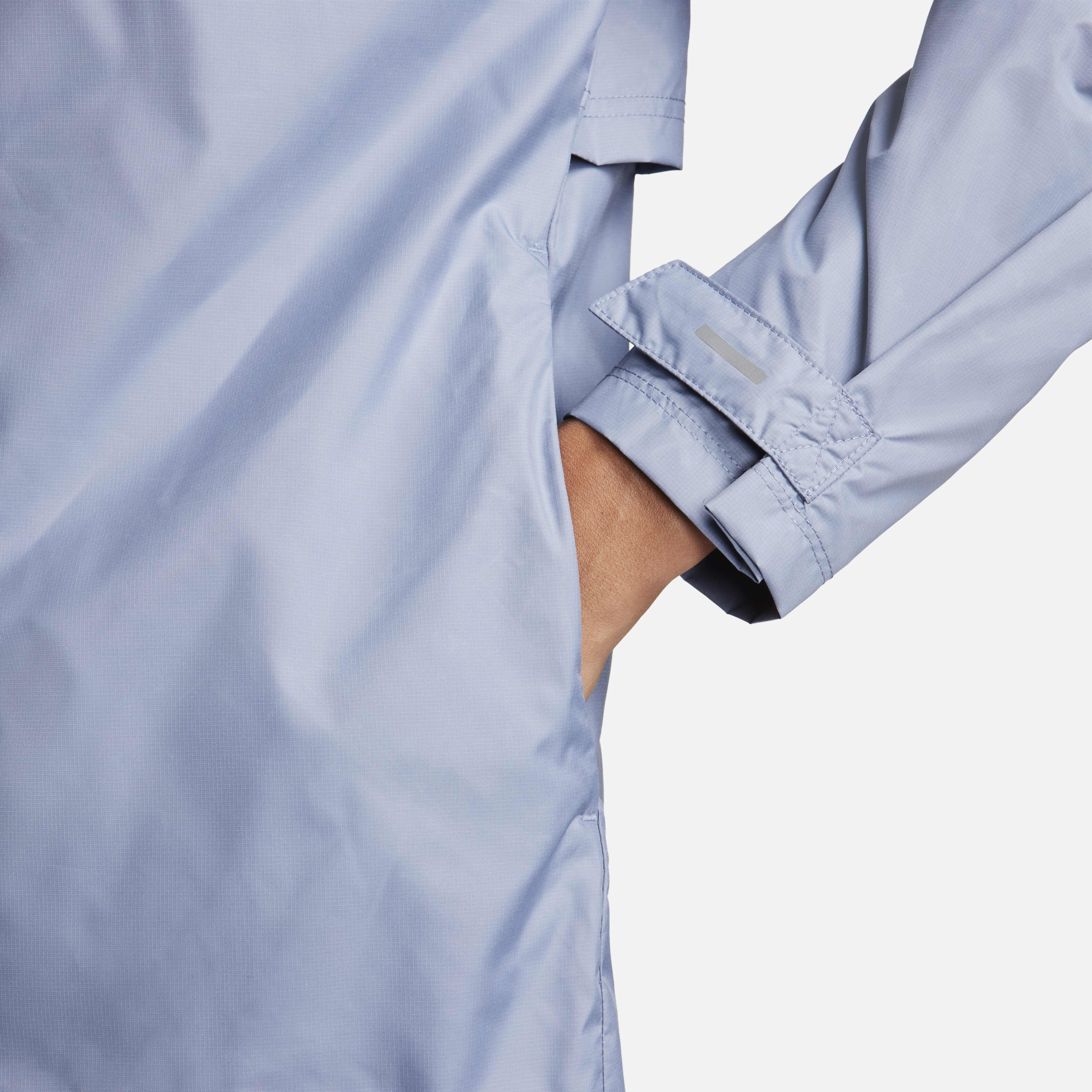 نايكي فاست ريبل image number 3