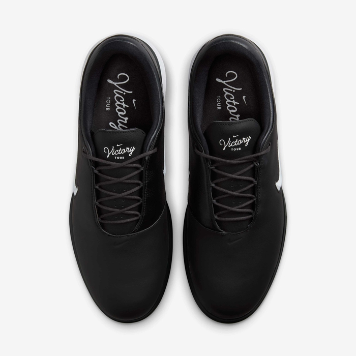 Nike Victory Tour 4 image number 3 Nike Victory Tour 4 image number 3