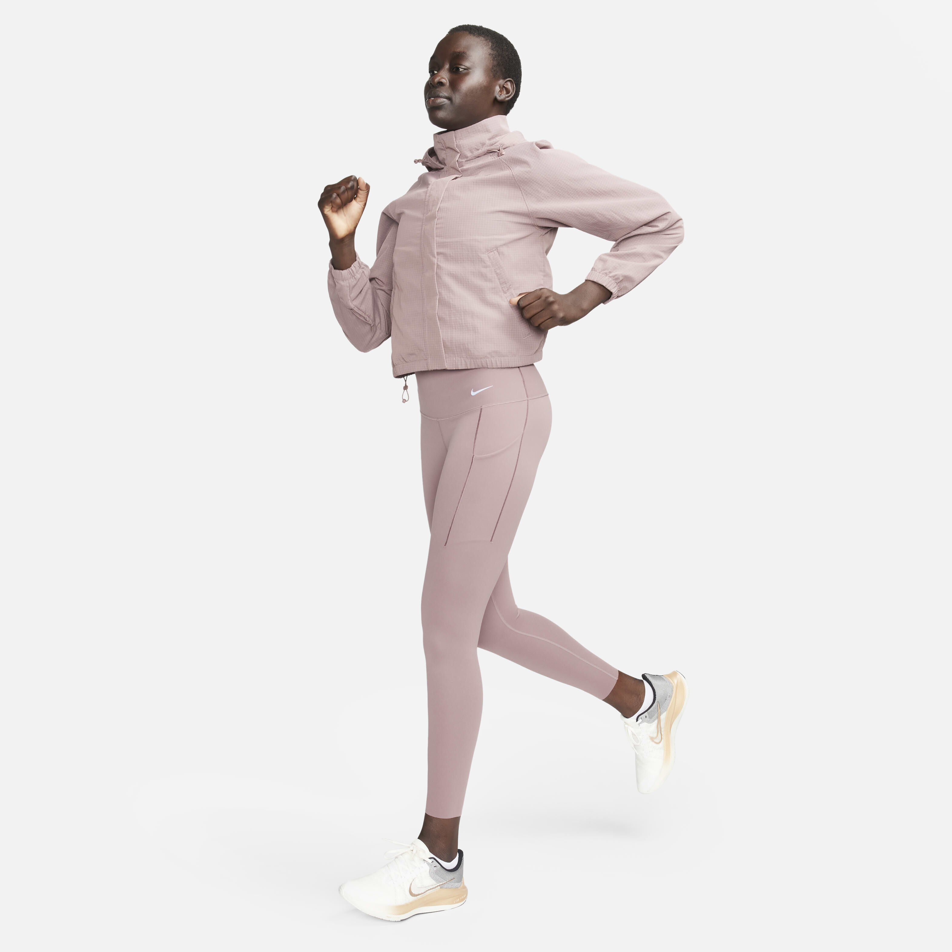 Nike Running Division image number 10