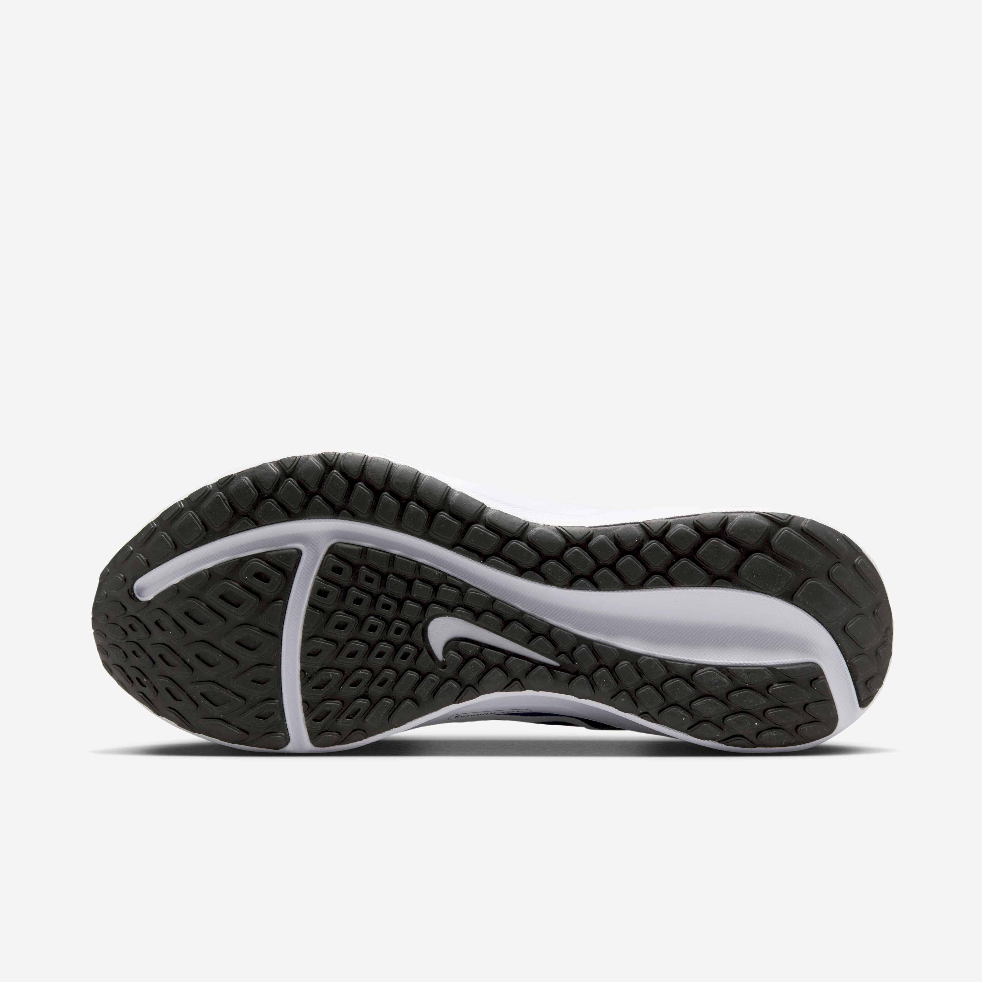 Nike Downshifter 13 image number 1