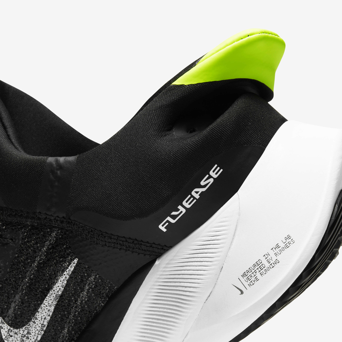 اير زووم تمبو نيكست% فلاي ايز image number 9 اير زووم تمبو نيكست% فلاي ايز image number 9