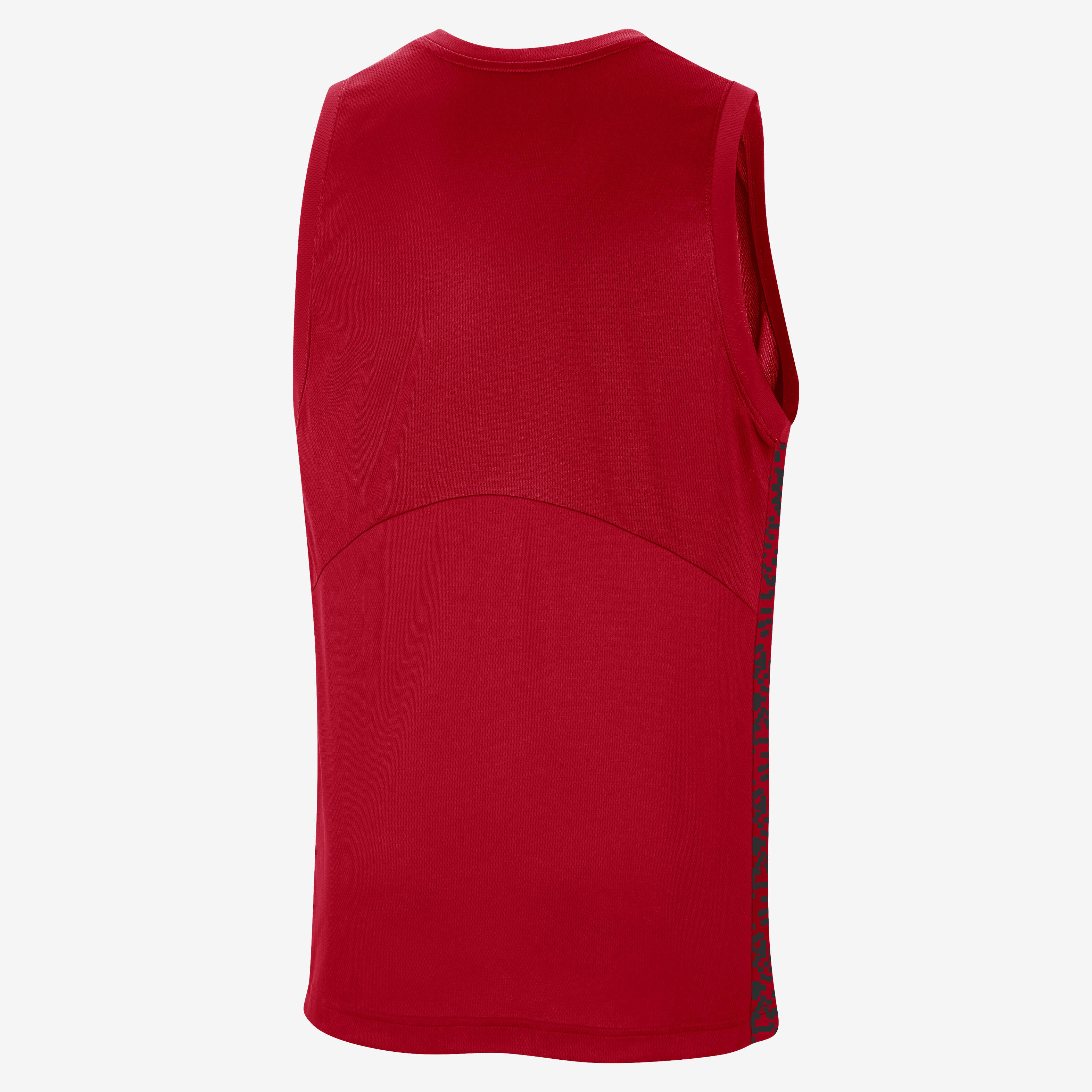 شيكاغو بولز ستارتنج 5 كورتسايد image number 1